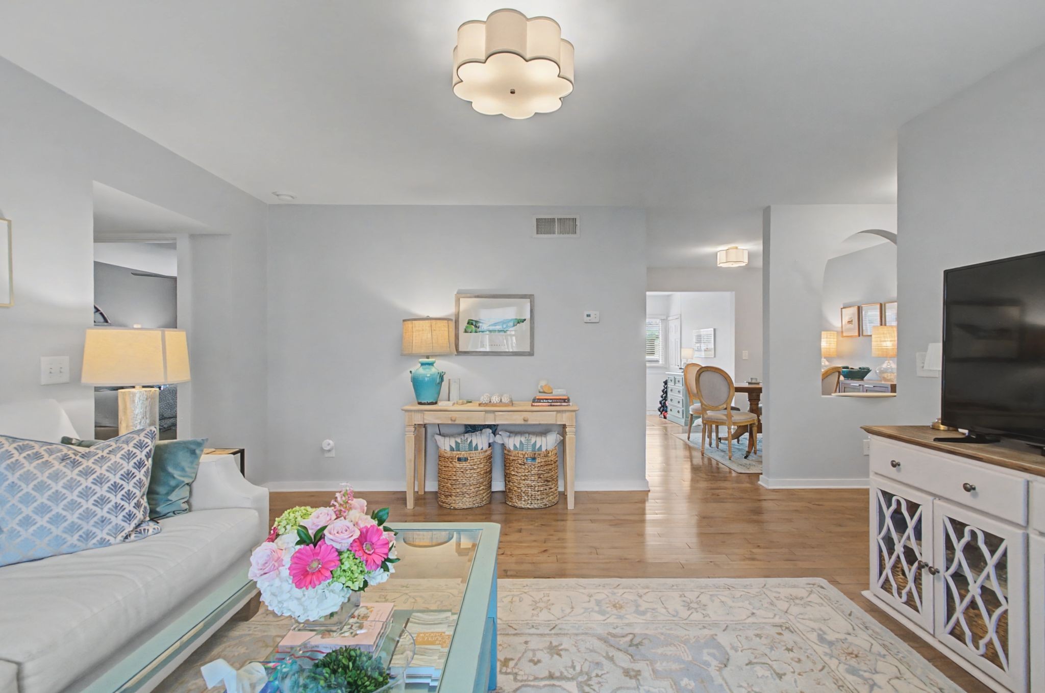 3000 Hillsboro Pike Unit: 109