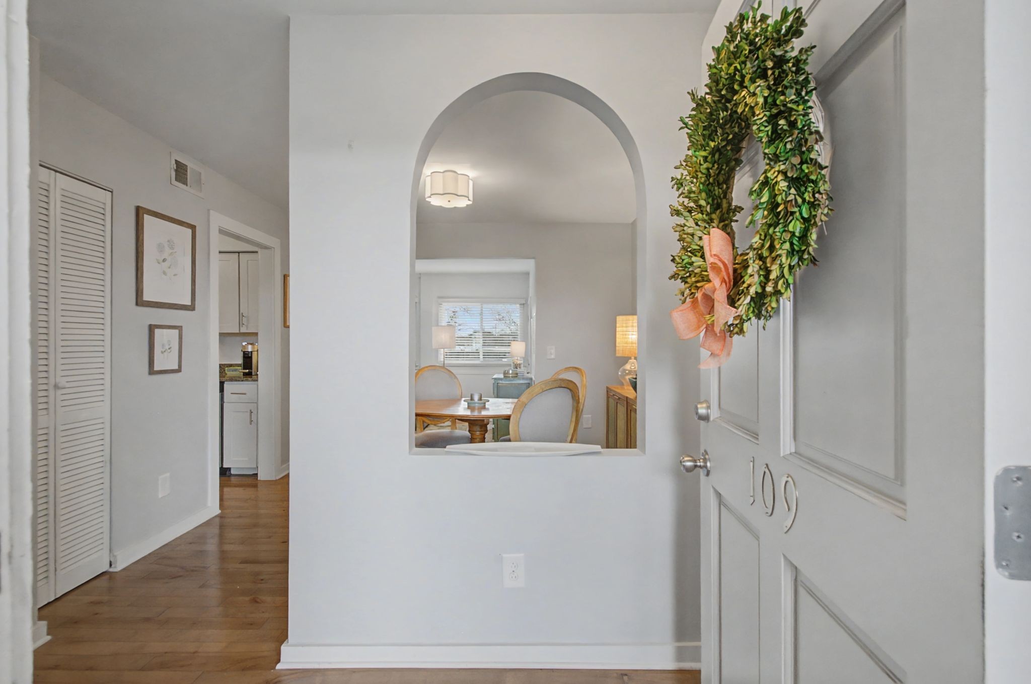 3000 Hillsboro Pike Unit: 109