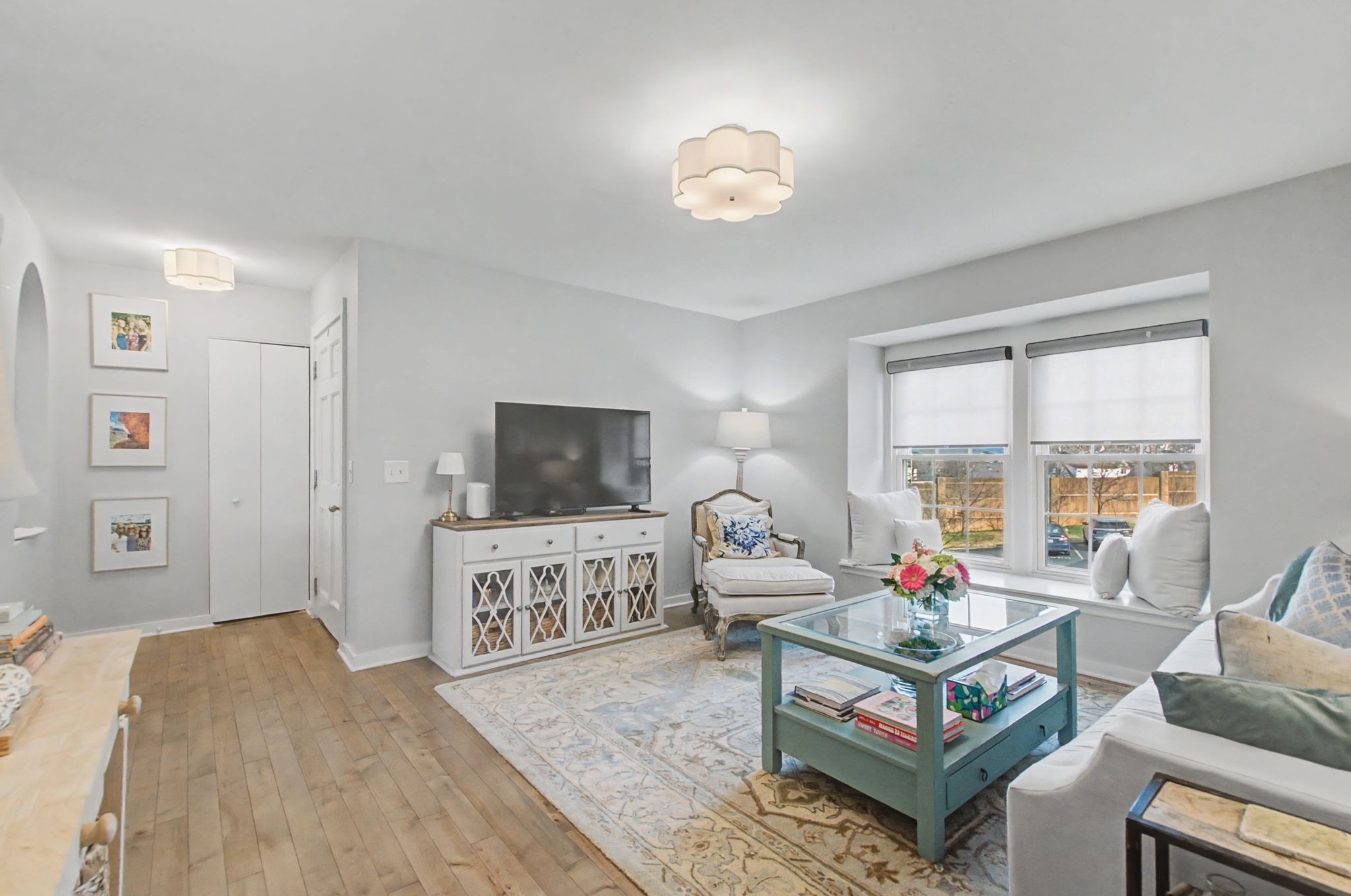 3000 Hillsboro Pike Unit: 109