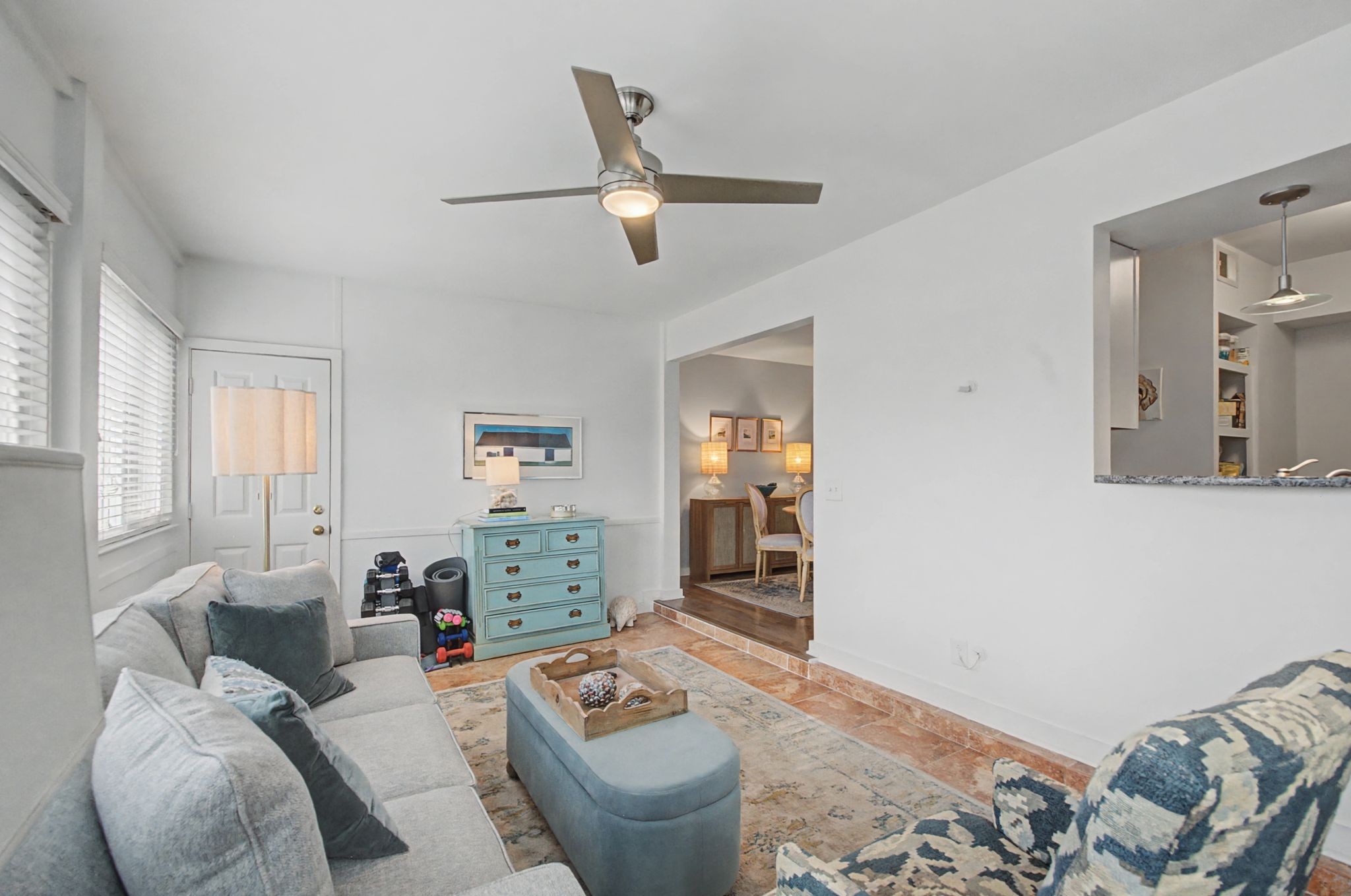 3000 Hillsboro Pike Unit: 109