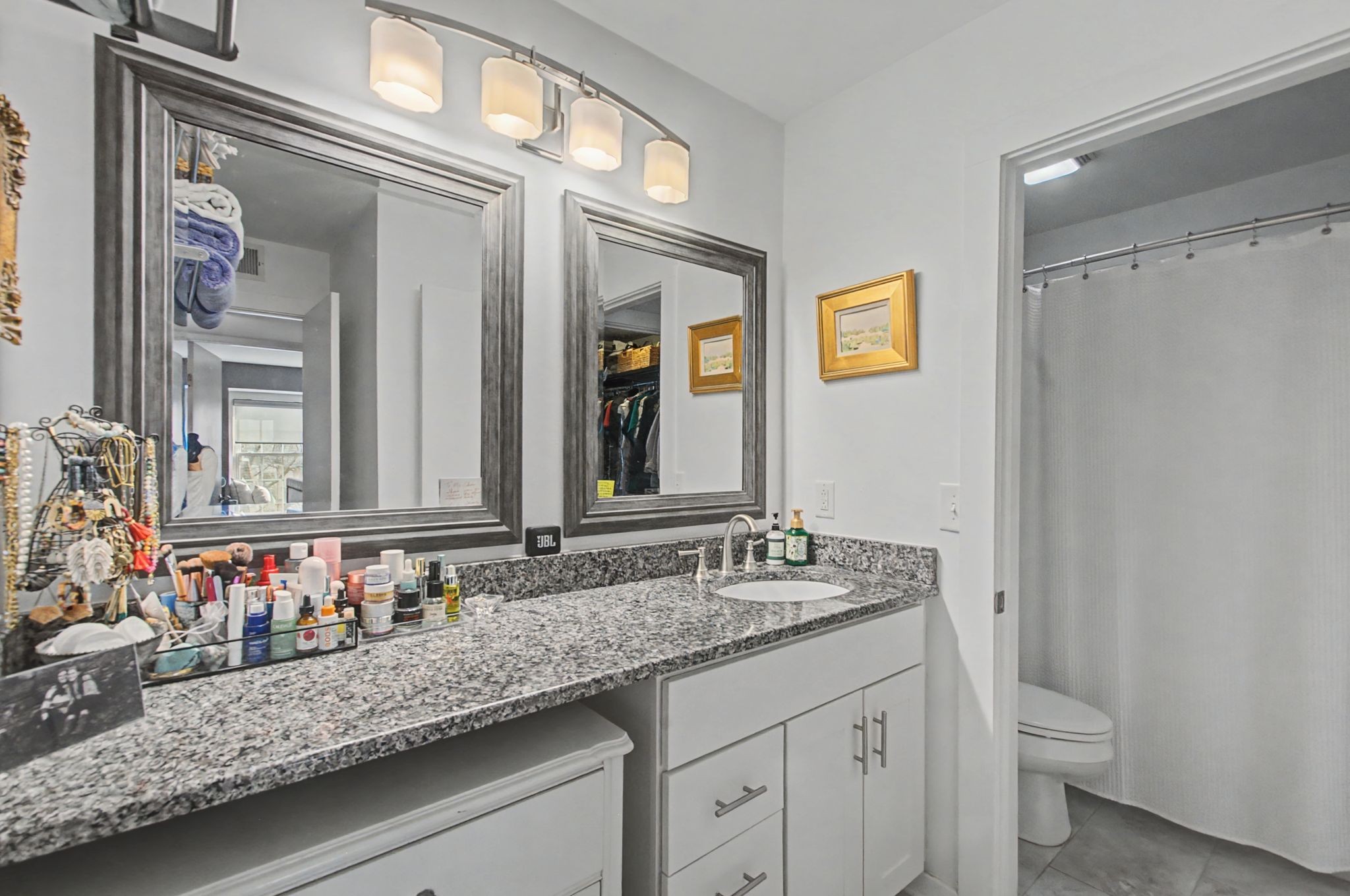 3000 Hillsboro Pike Unit: 109