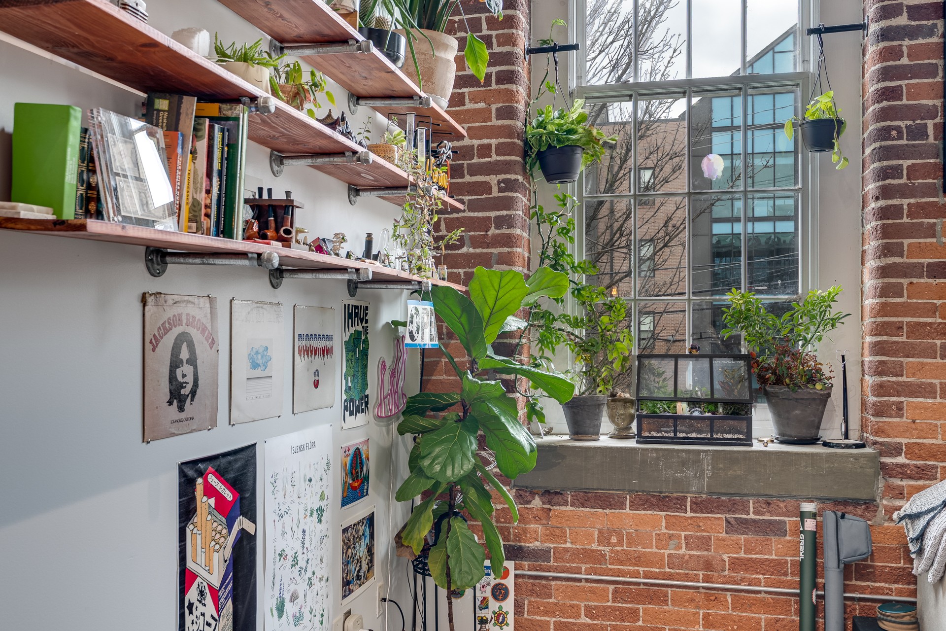 1350 Rosa L Parks Blvd Unit: 336