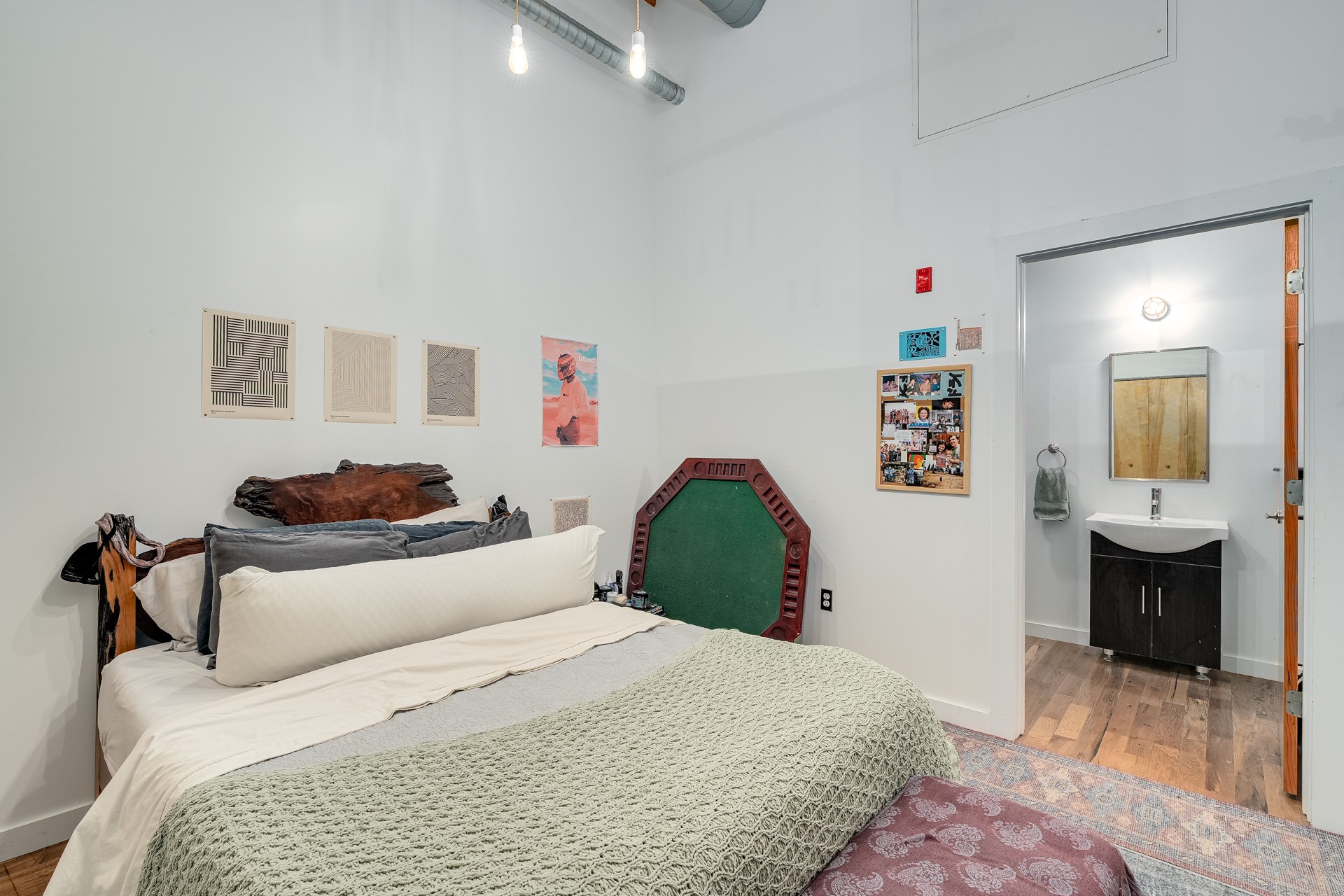 1350 Rosa L Parks Blvd Unit: 336