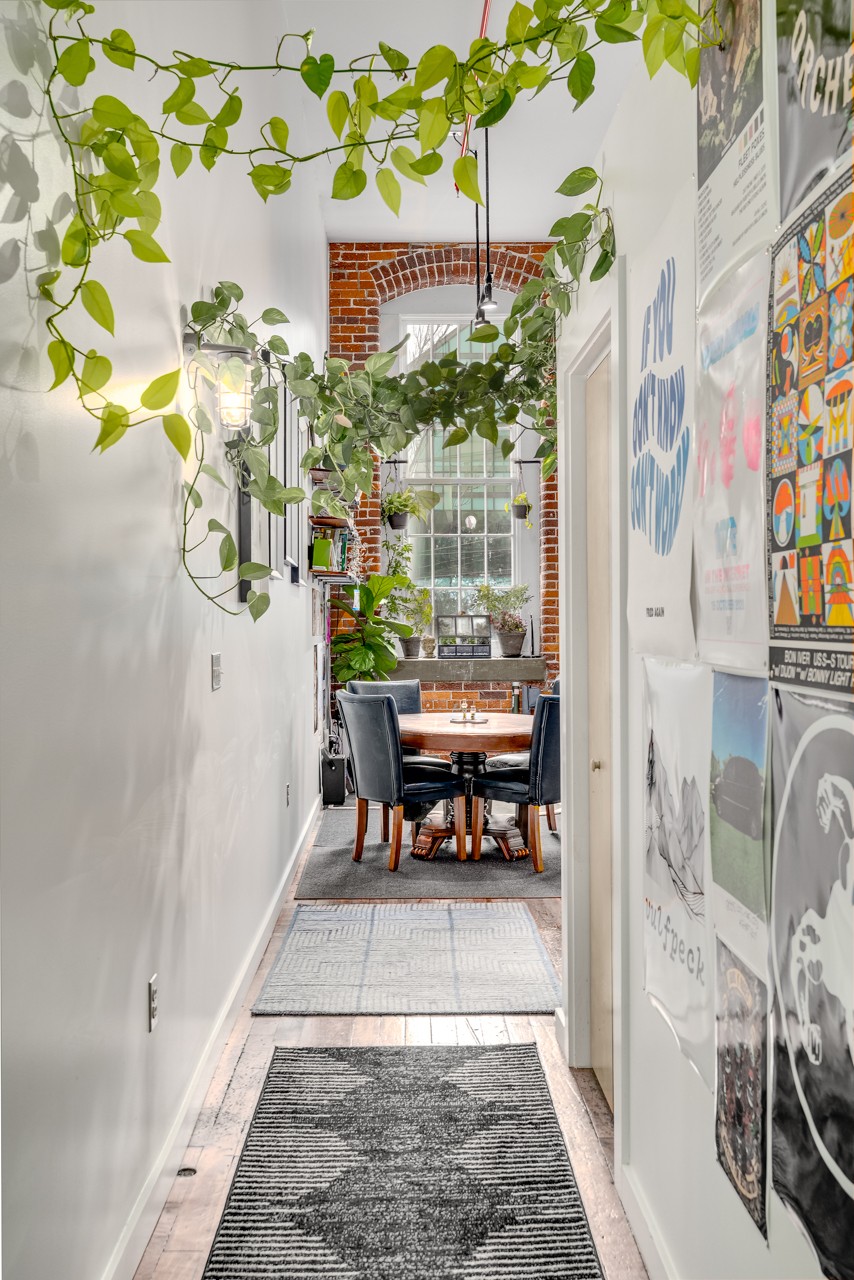 1350 Rosa L Parks Blvd Unit: 336