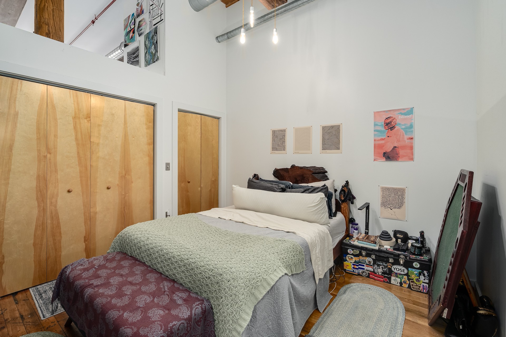 1350 Rosa L Parks Blvd Unit: 336