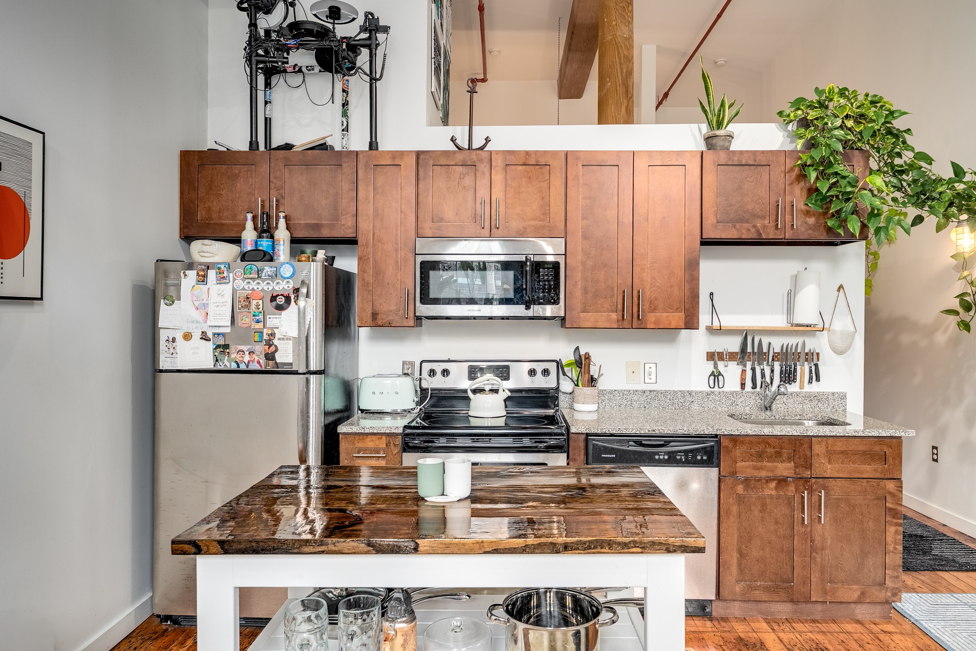 1350 Rosa L Parks Blvd Unit: 336