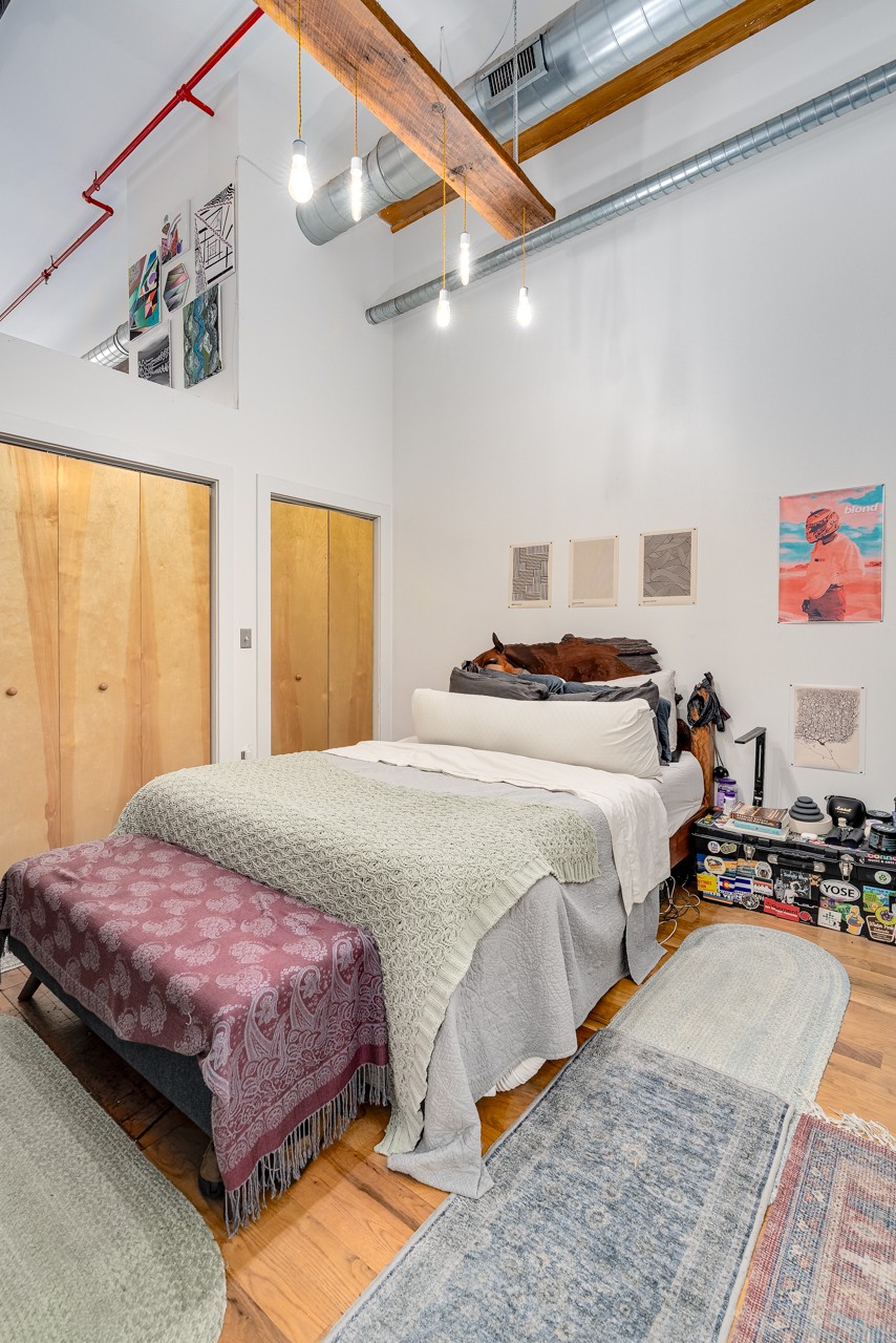 1350 Rosa L Parks Blvd Unit: 336