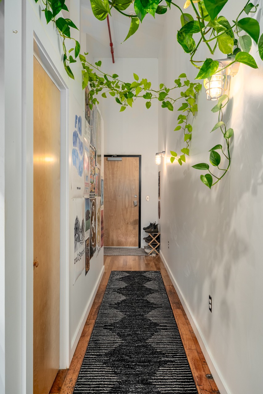 1350 Rosa L Parks Blvd Unit: 336