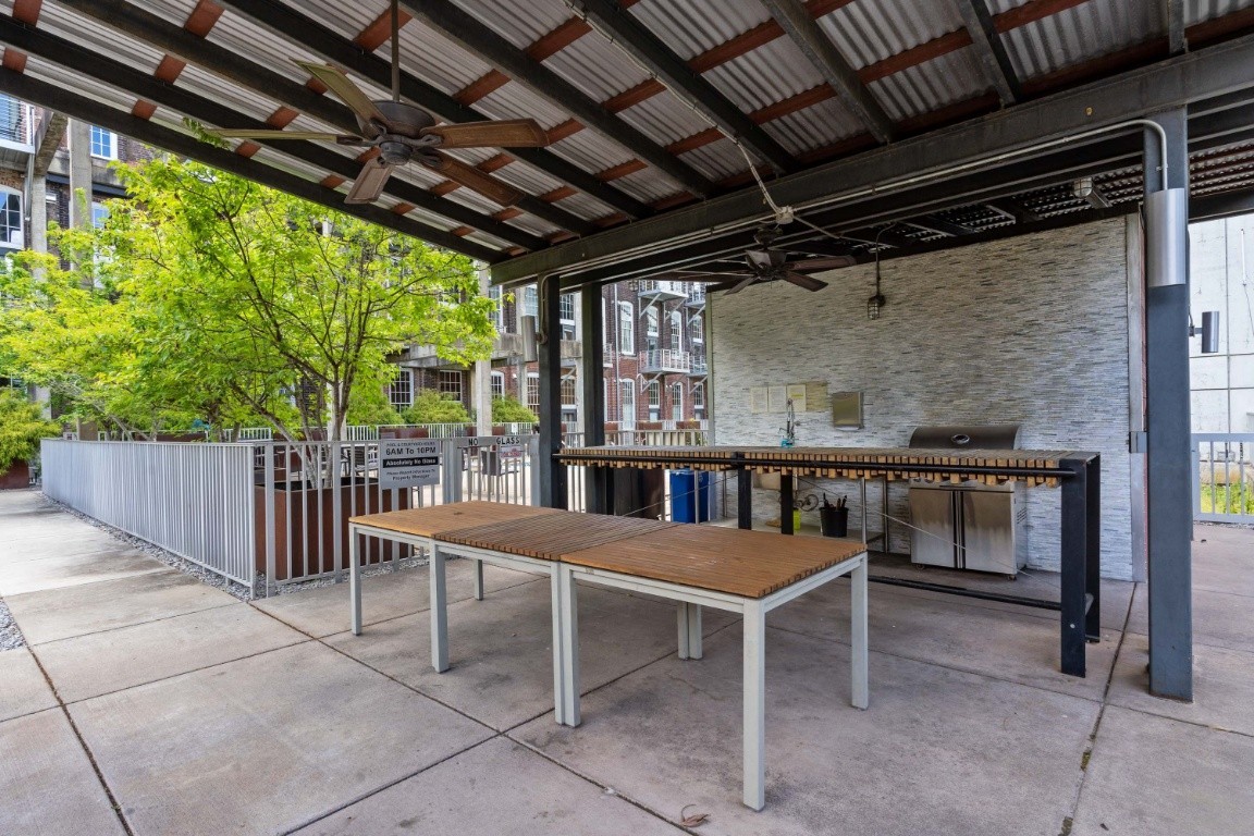 1350 Rosa L Parks Blvd Unit: 336