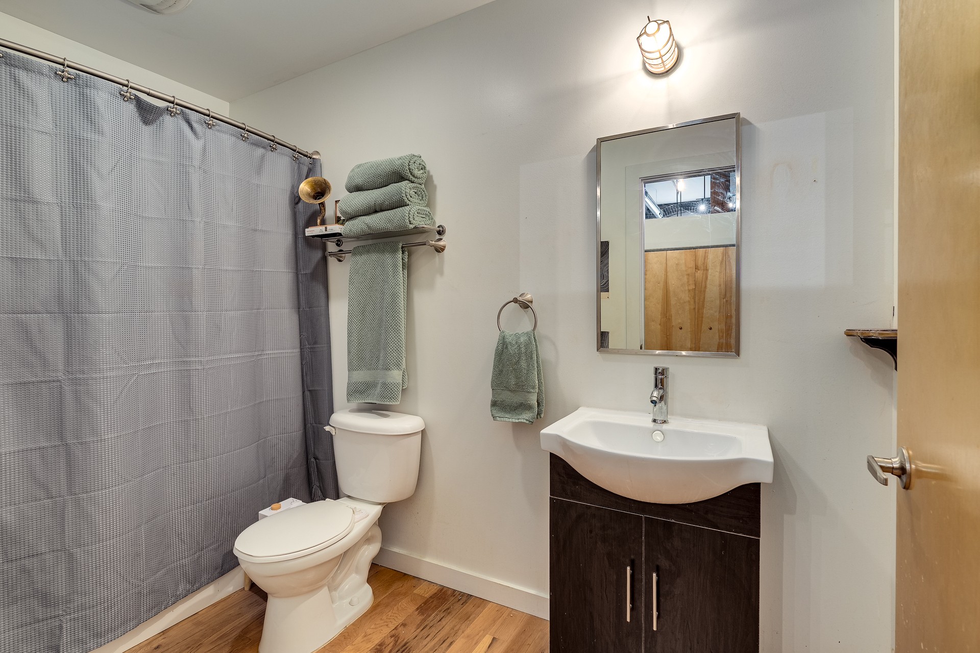 1350 Rosa L Parks Blvd Unit: 336