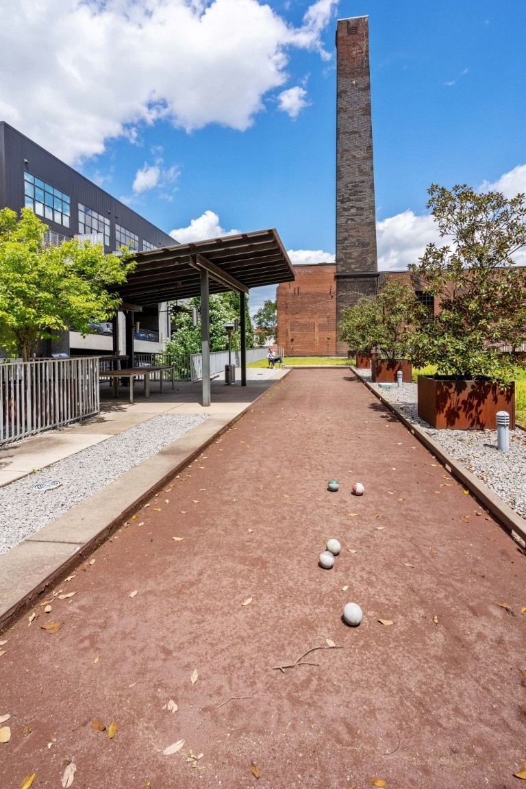 1350 Rosa L Parks Blvd Unit: 336