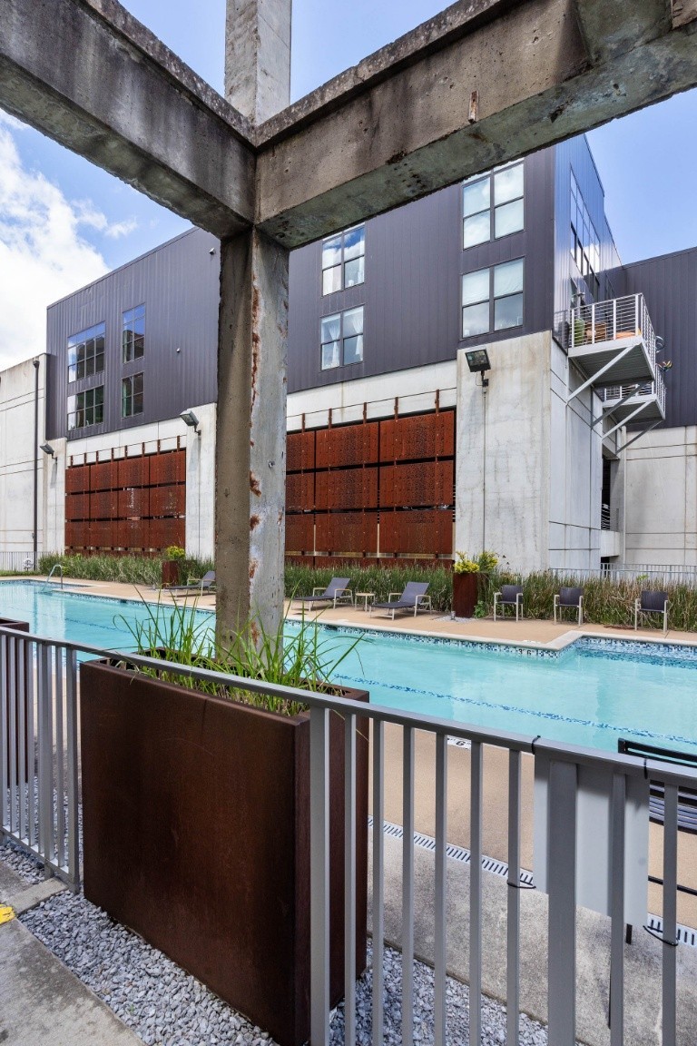 1350 Rosa L Parks Blvd Unit: 336