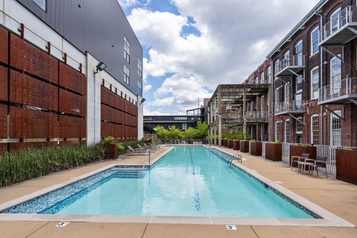 1350 Rosa L Parks Blvd Unit: 336