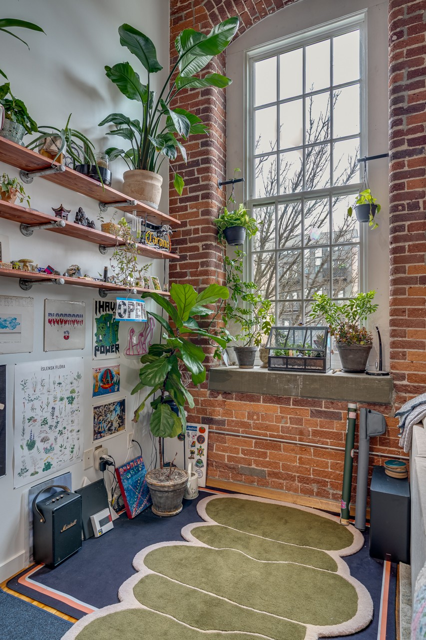 1350 Rosa L Parks Blvd Unit: 336