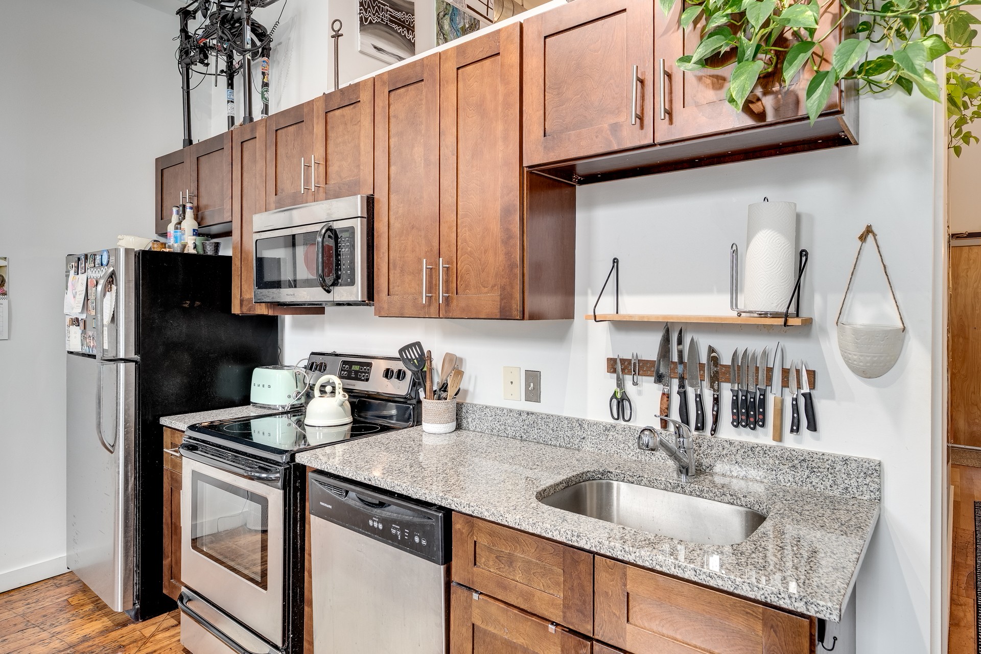 1350 Rosa L Parks Blvd Unit: 336