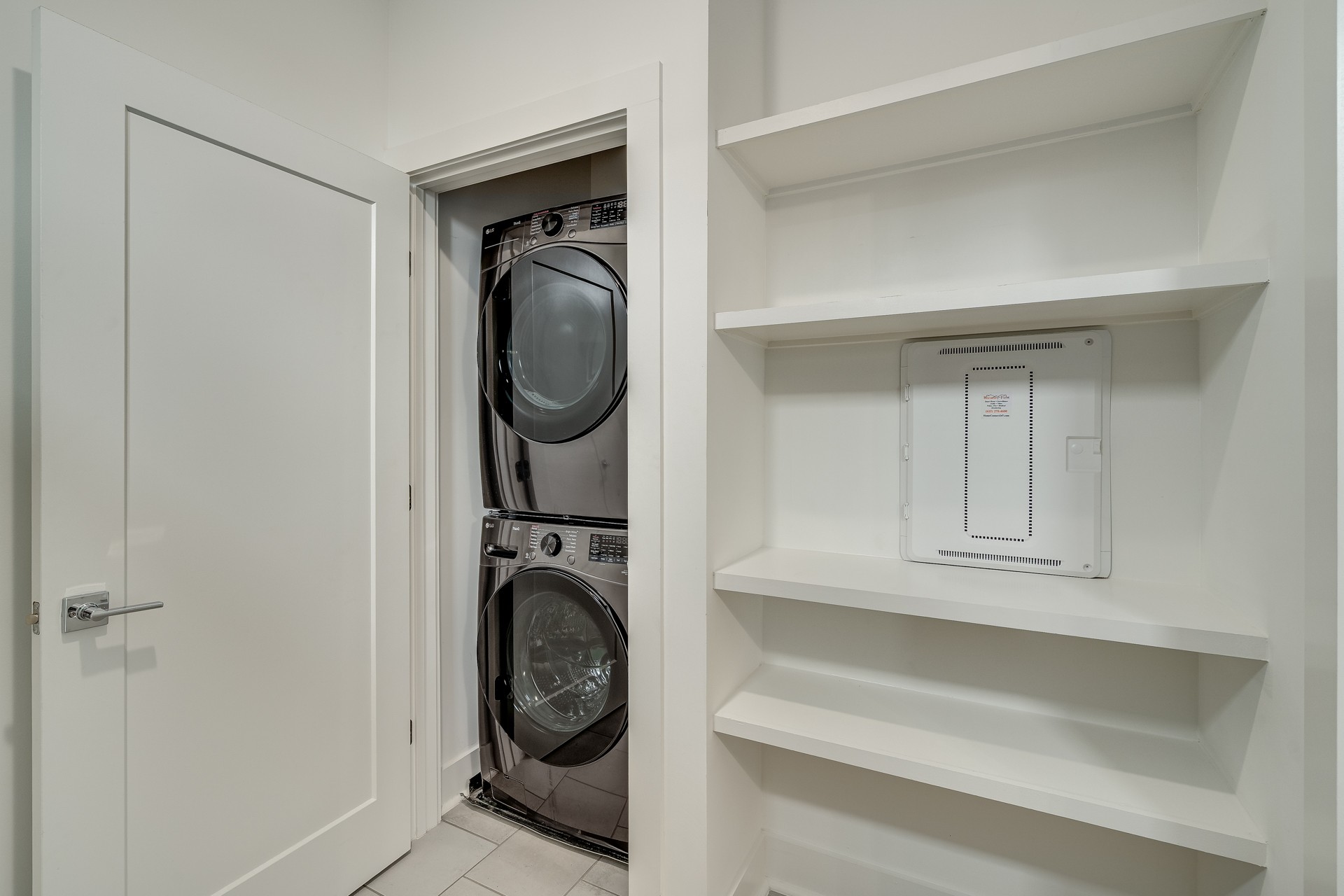 1613 Marshall Hollow Dr Unit: 303