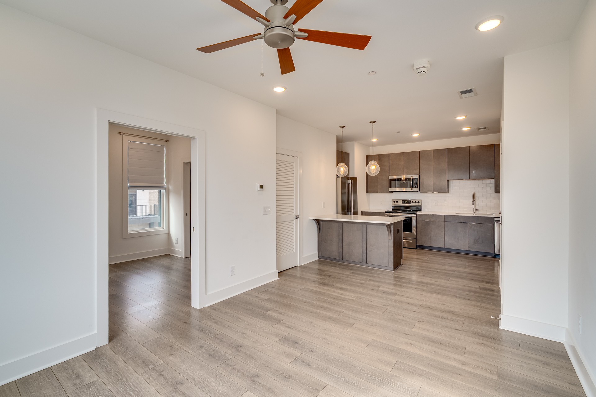 1613 Marshall Hollow Dr Unit: 303