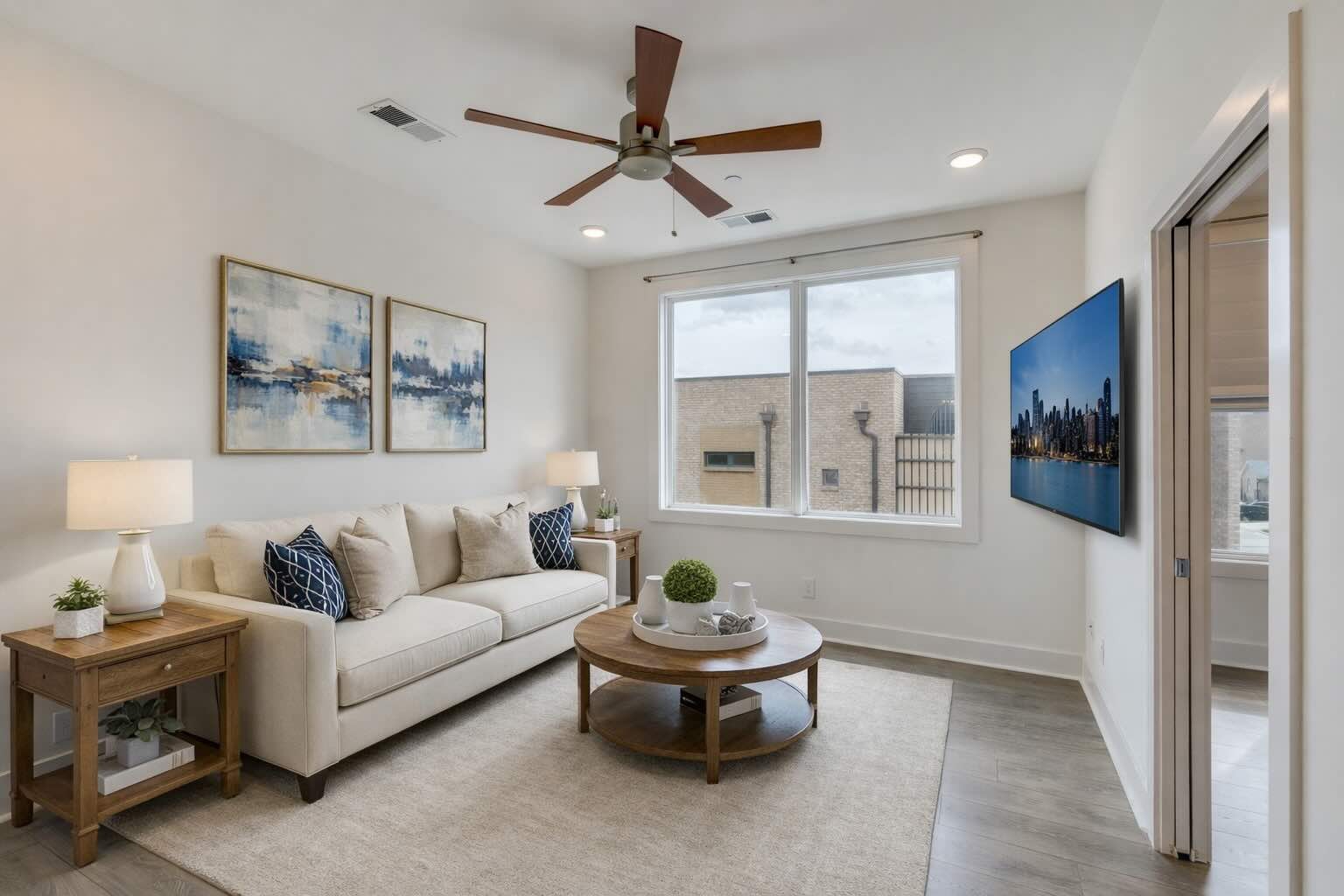 1613 Marshall Hollow Dr Unit: 303