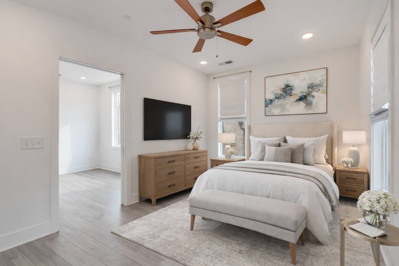 1613 Marshall Hollow Dr Unit: 303