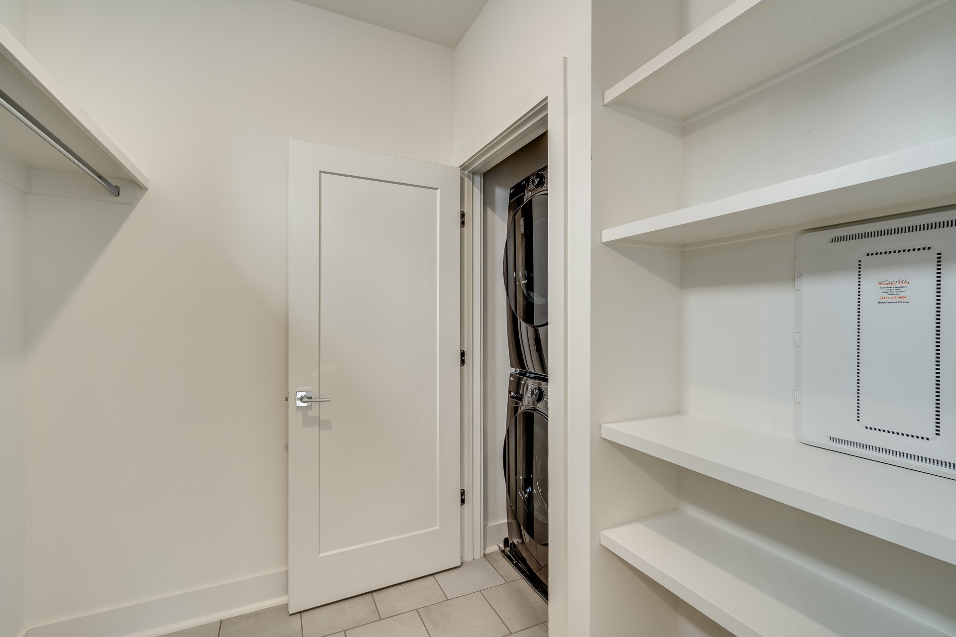 1613 Marshall Hollow Dr Unit: 303