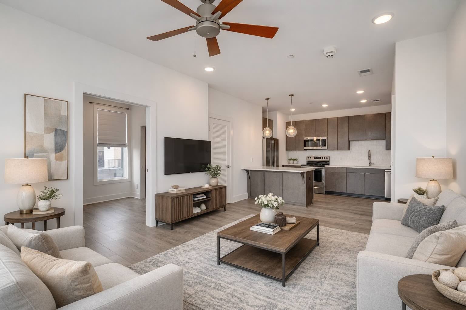 1613 Marshall Hollow Dr Unit: 303