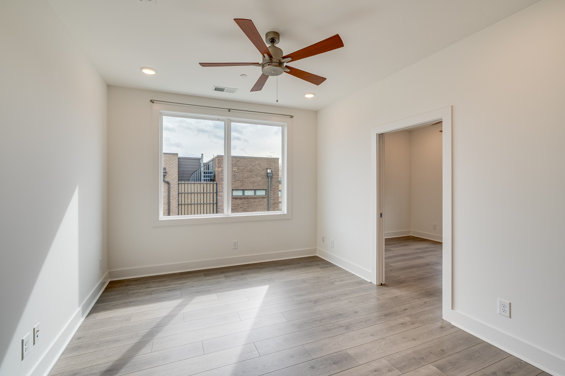 1613 Marshall Hollow Dr Unit: 303