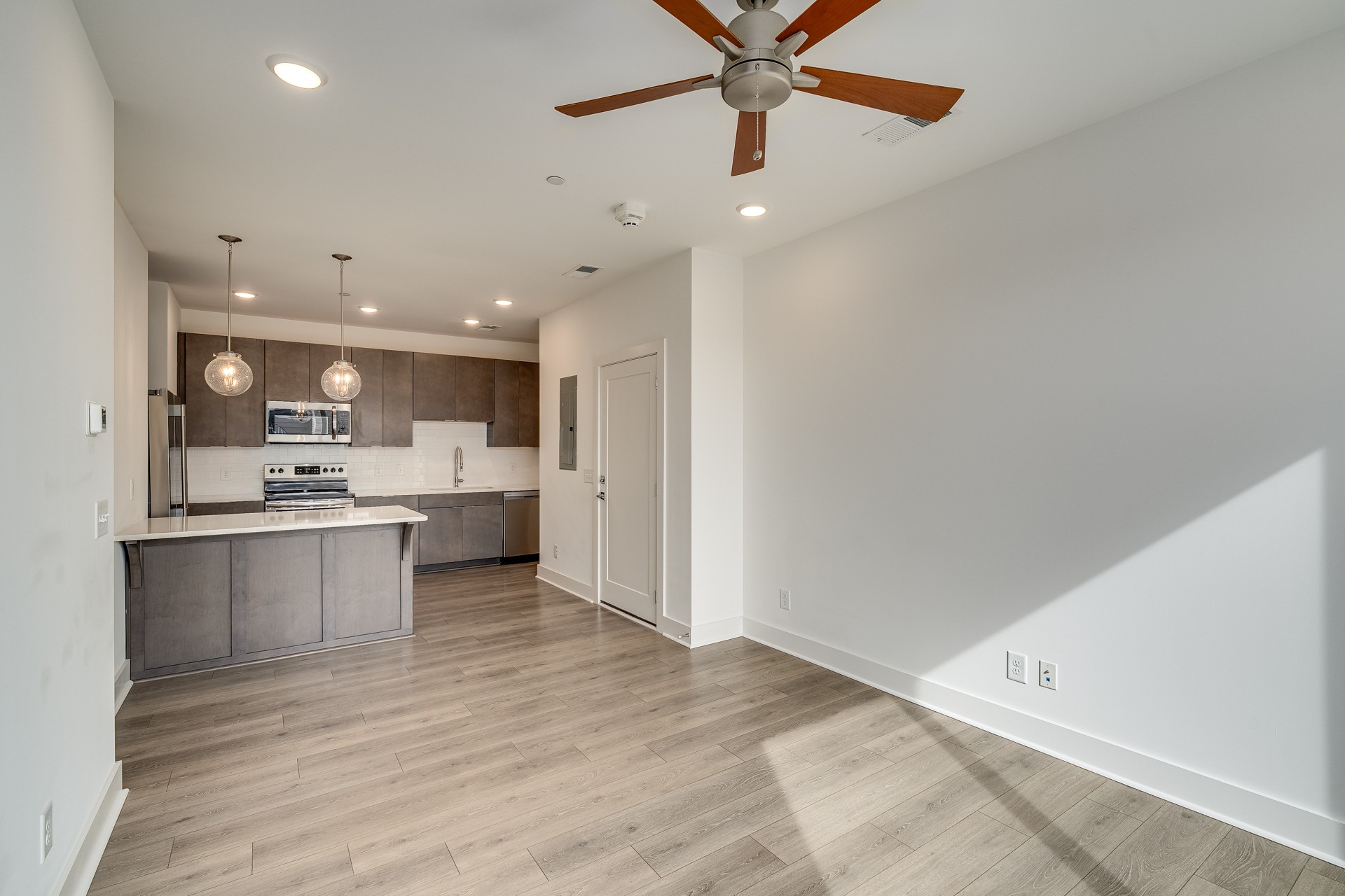 1613 Marshall Hollow Dr Unit: 303