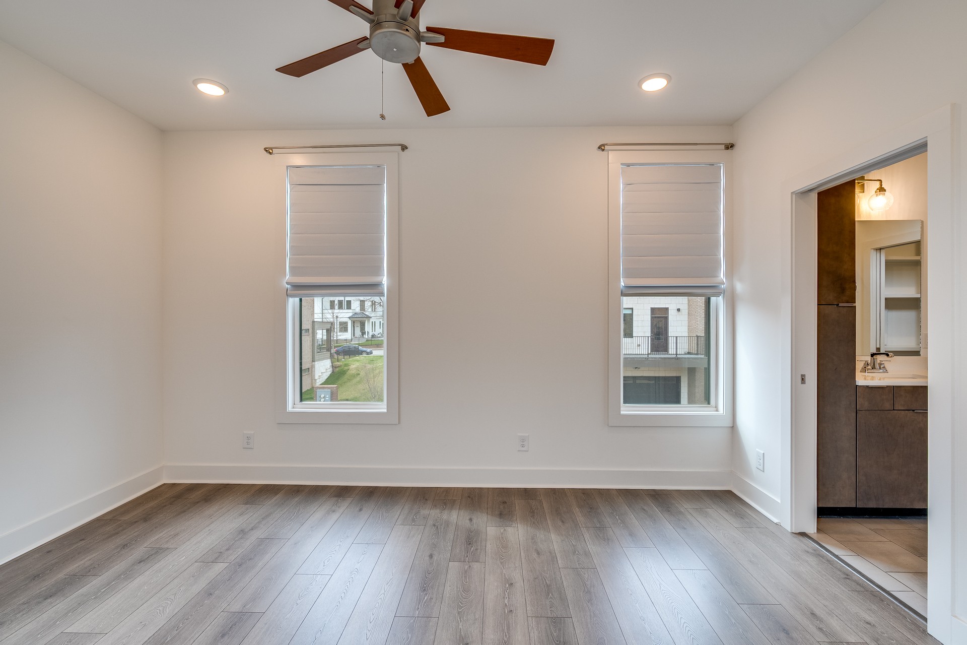 1613 Marshall Hollow Dr Unit: 303