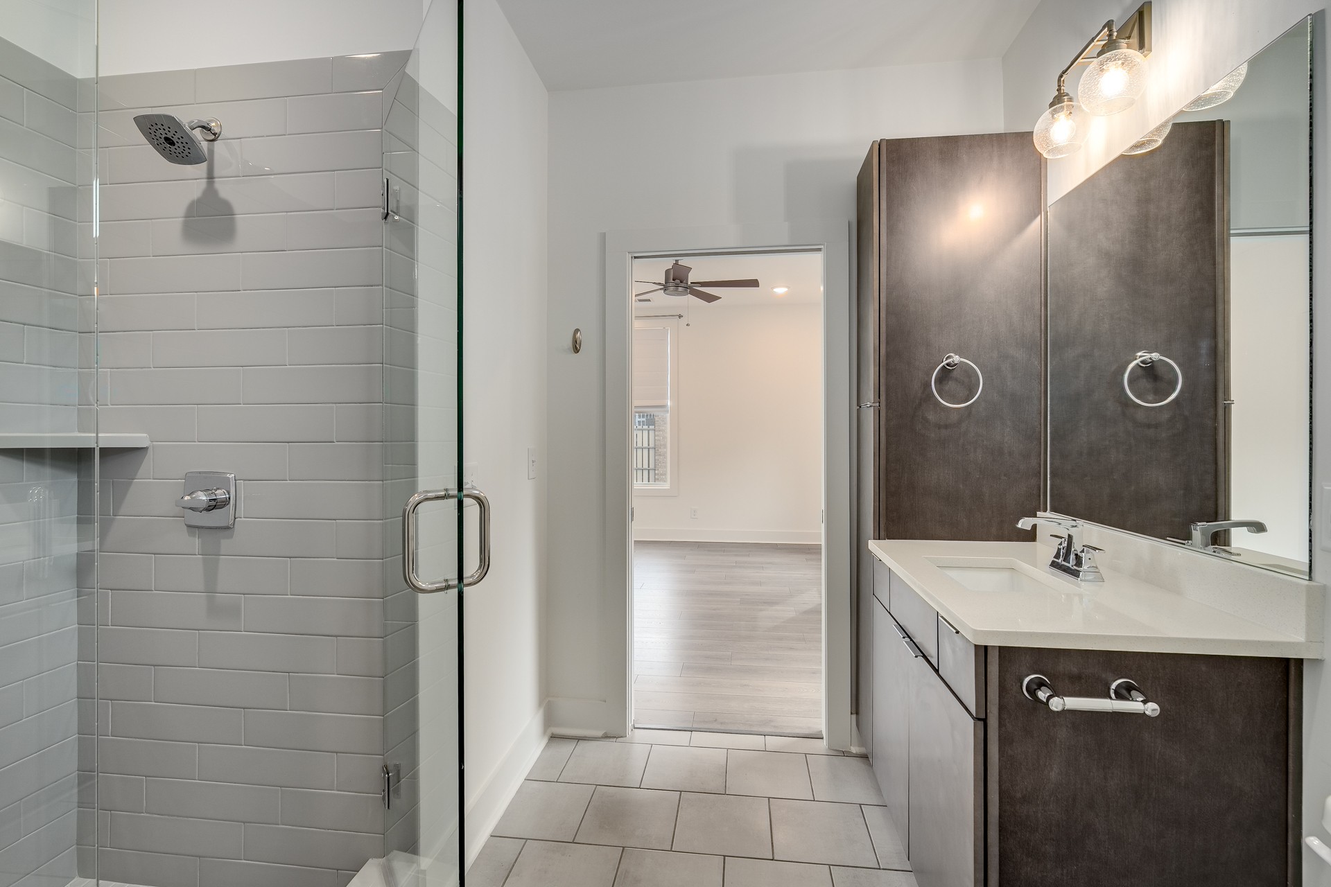 1613 Marshall Hollow Dr Unit: 303