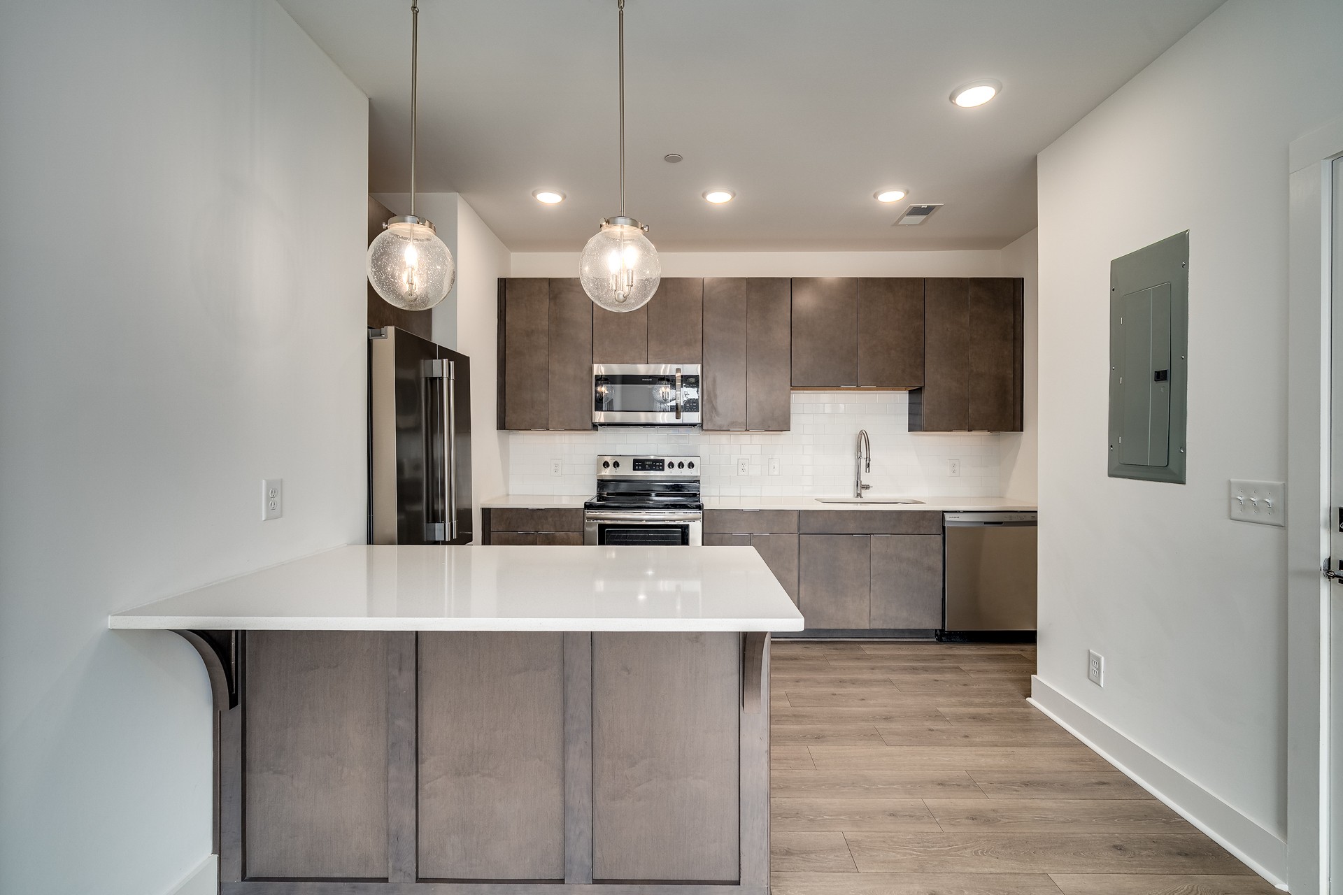 1613 Marshall Hollow Dr Unit: 303