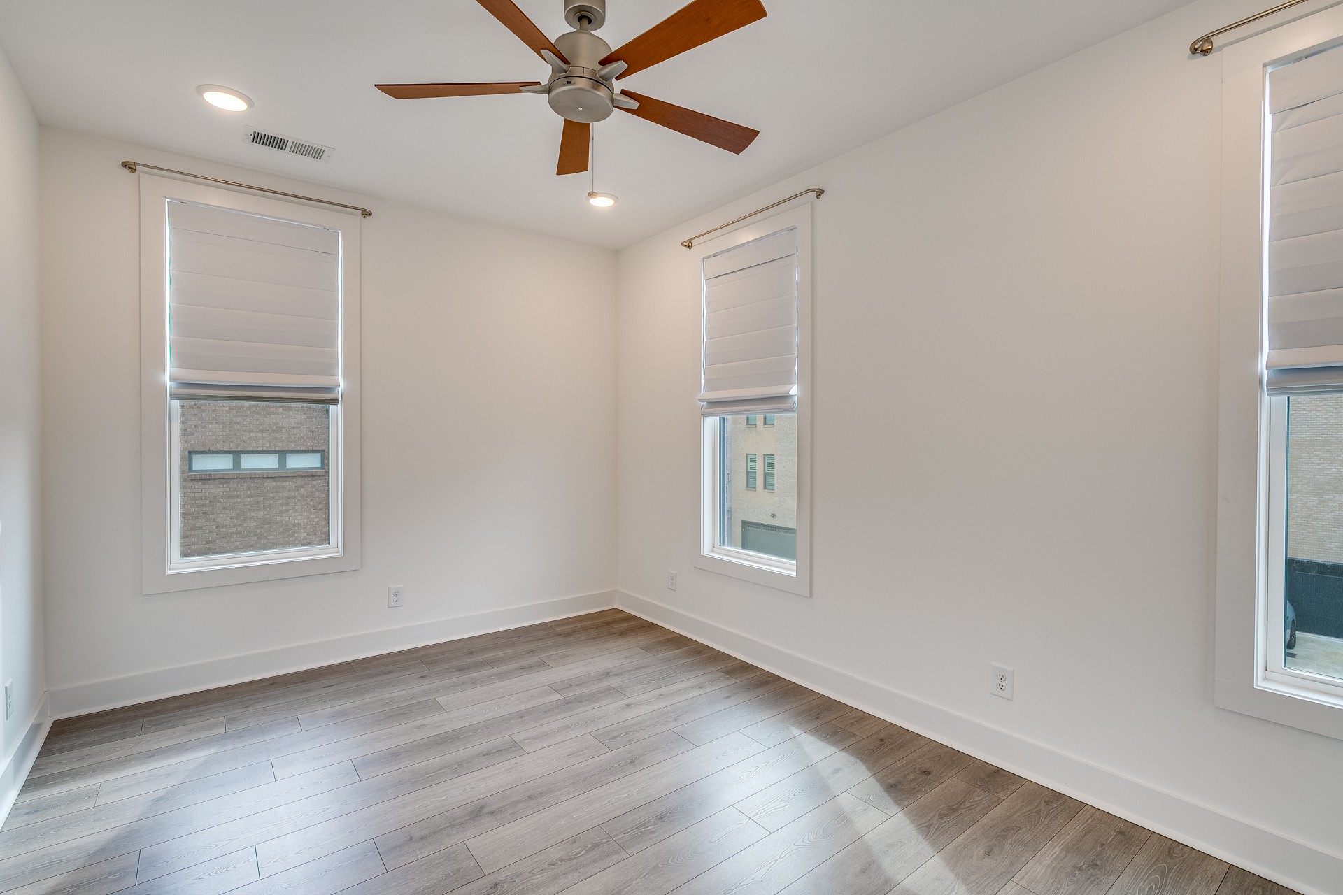 1613 Marshall Hollow Dr Unit: 303