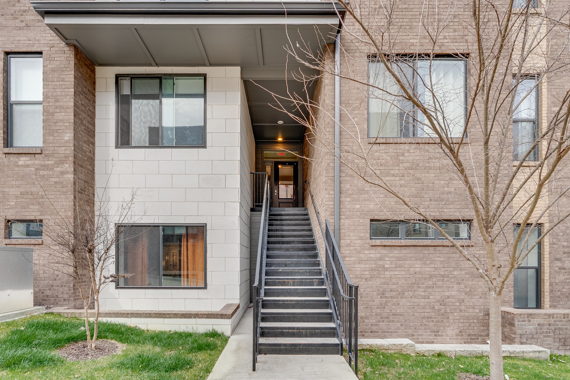 1613 Marshall Hollow Dr Unit: 303