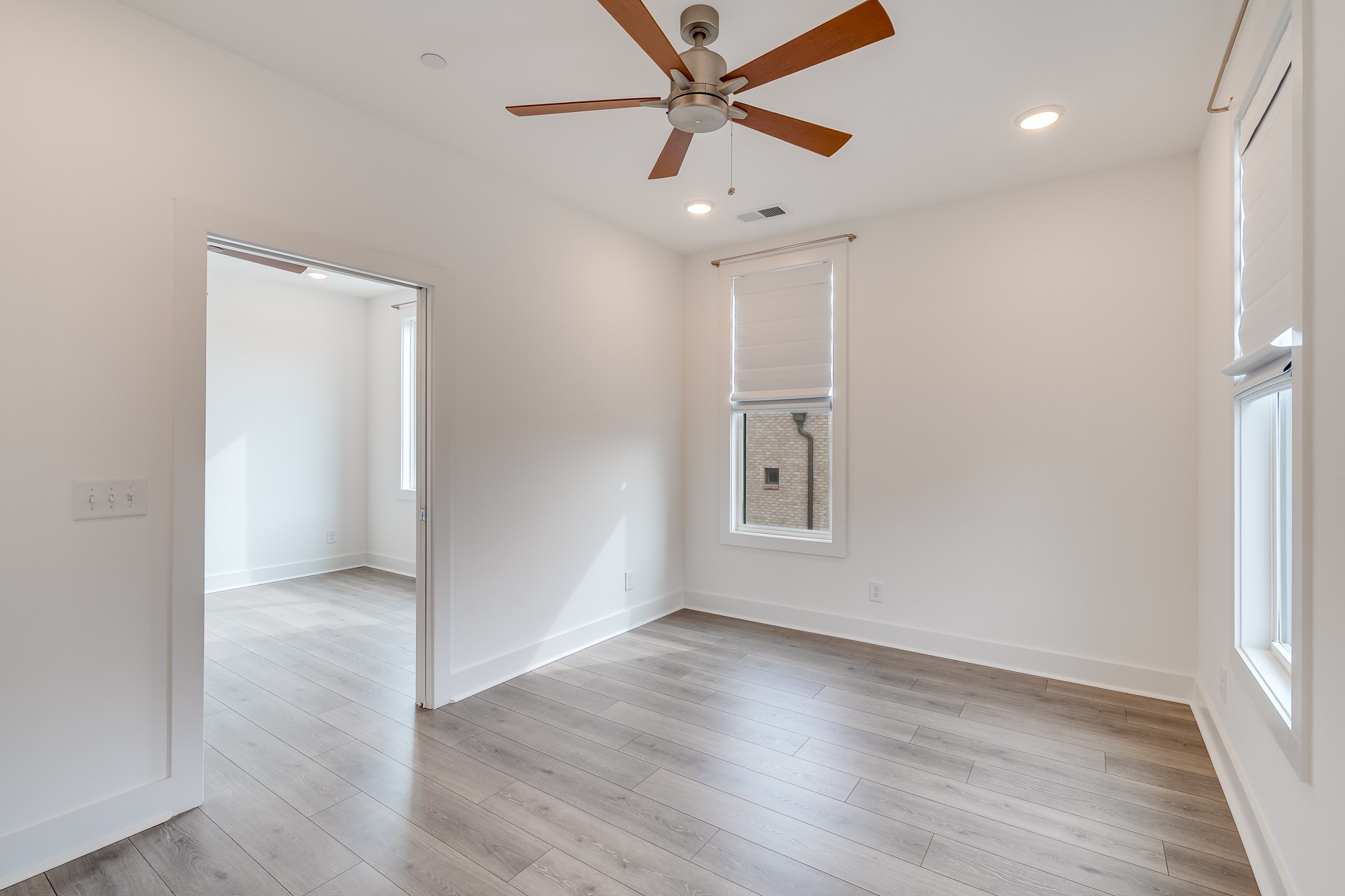 1613 Marshall Hollow Dr Unit: 303