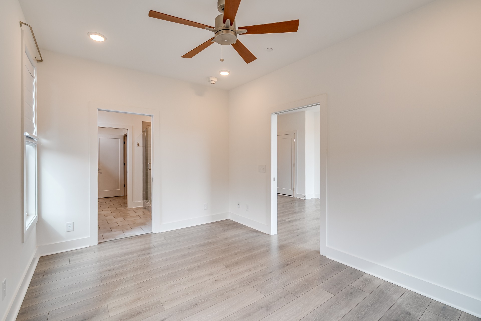 1613 Marshall Hollow Dr Unit: 303