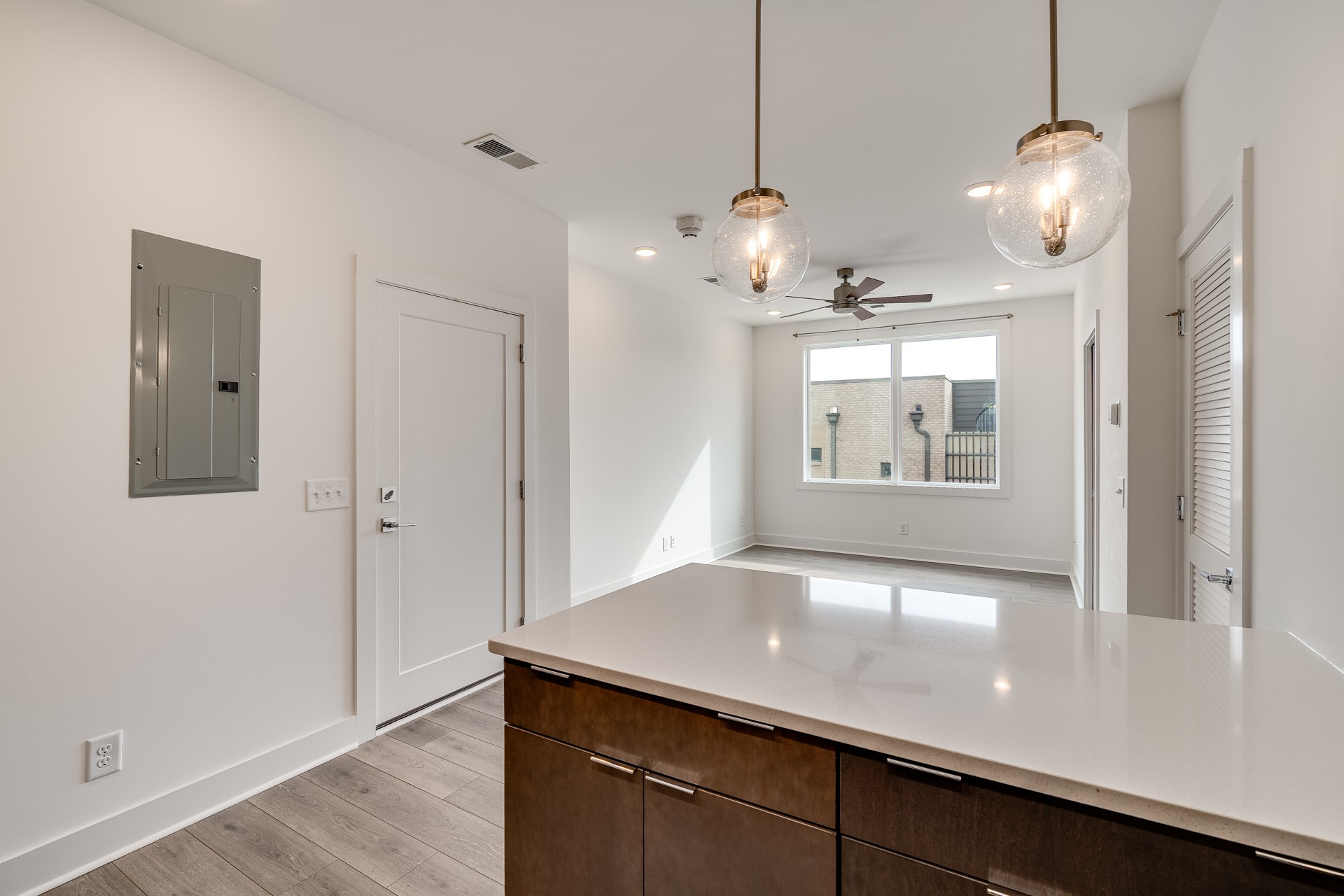 1613 Marshall Hollow Dr Unit: 303