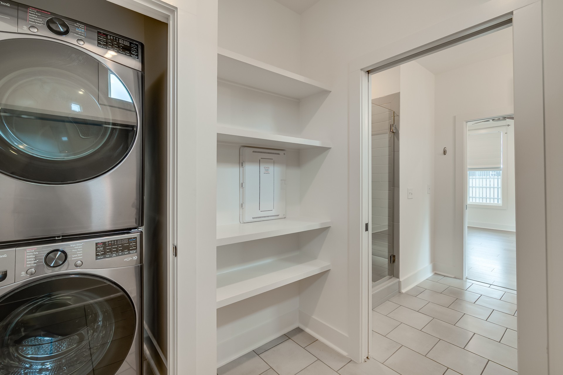 1613 Marshall Hollow Dr Unit: 303