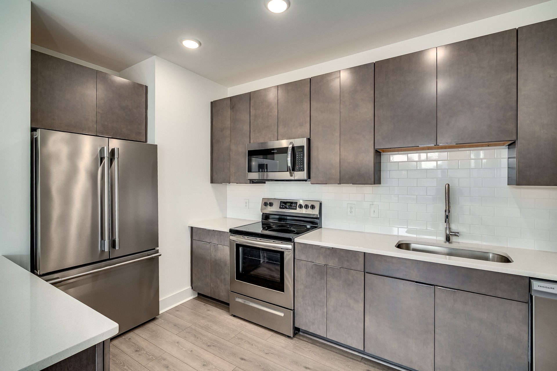 1613 Marshall Hollow Dr Unit: 303