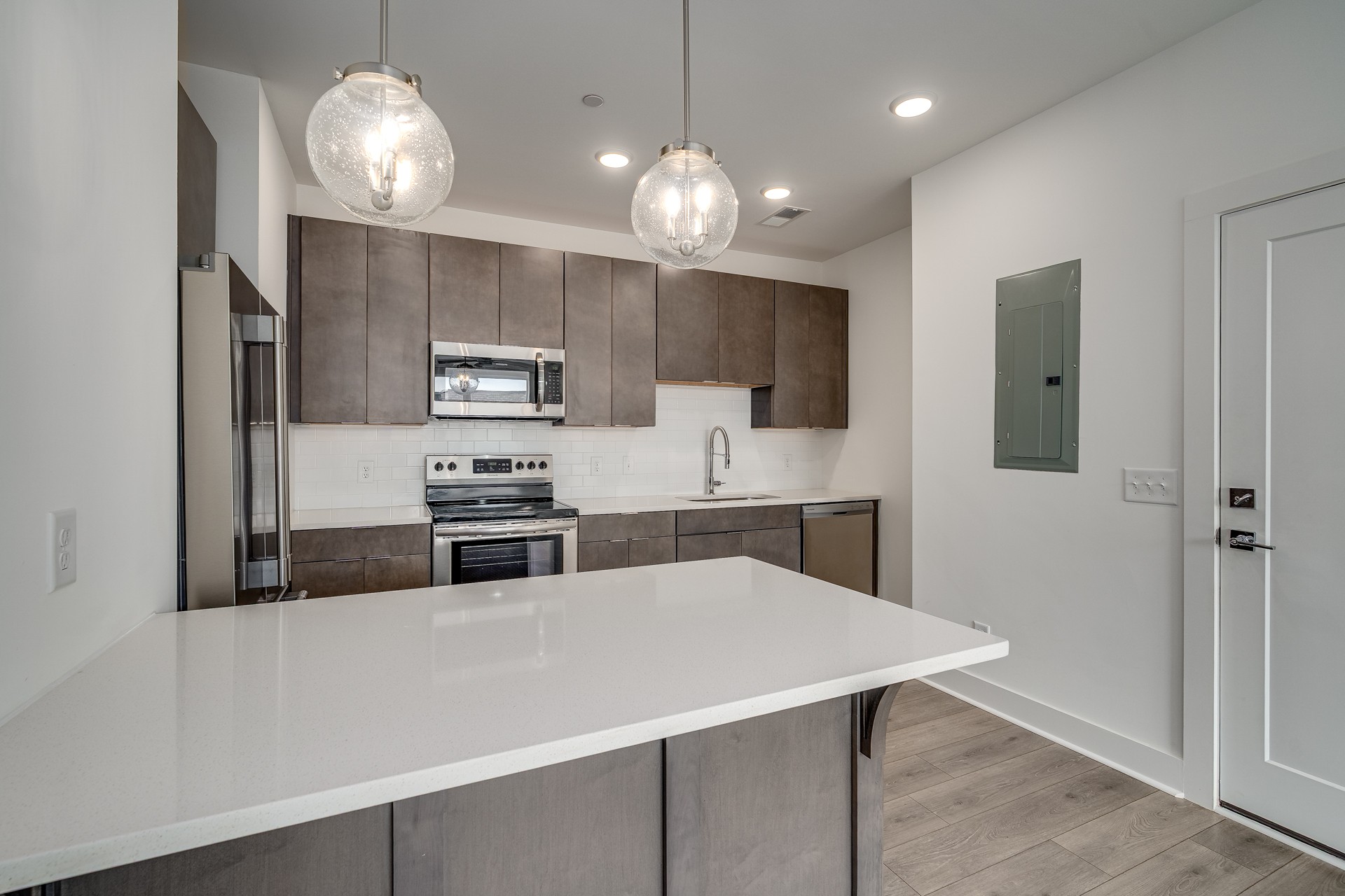 1613 Marshall Hollow Dr Unit: 303