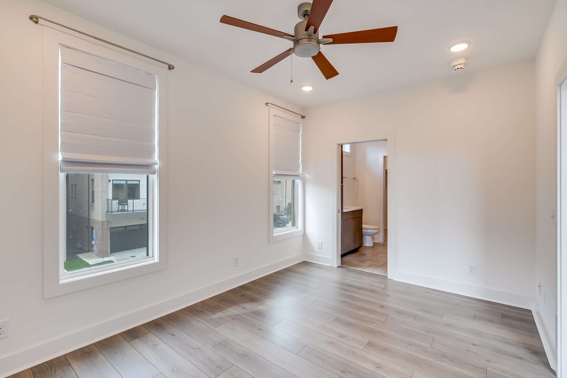 1613 Marshall Hollow Dr Unit: 303