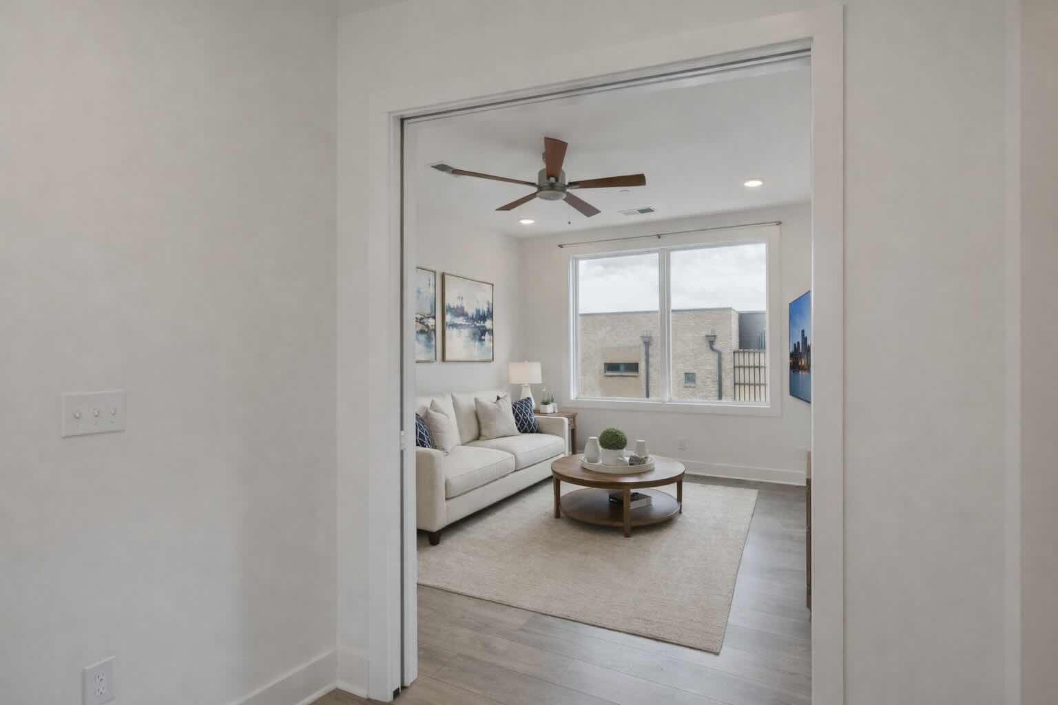 1613 Marshall Hollow Dr Unit: 303