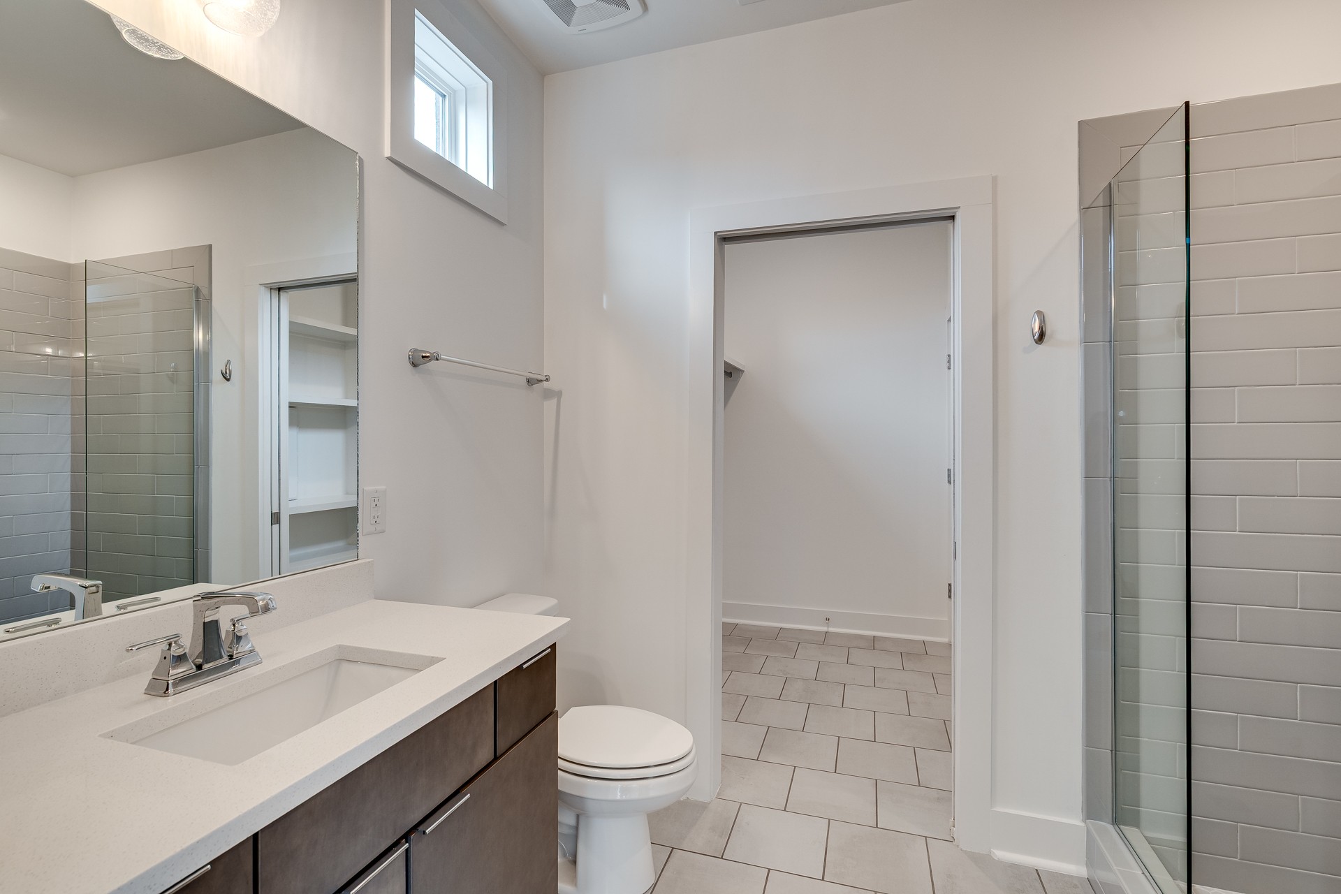 1613 Marshall Hollow Dr Unit: 303