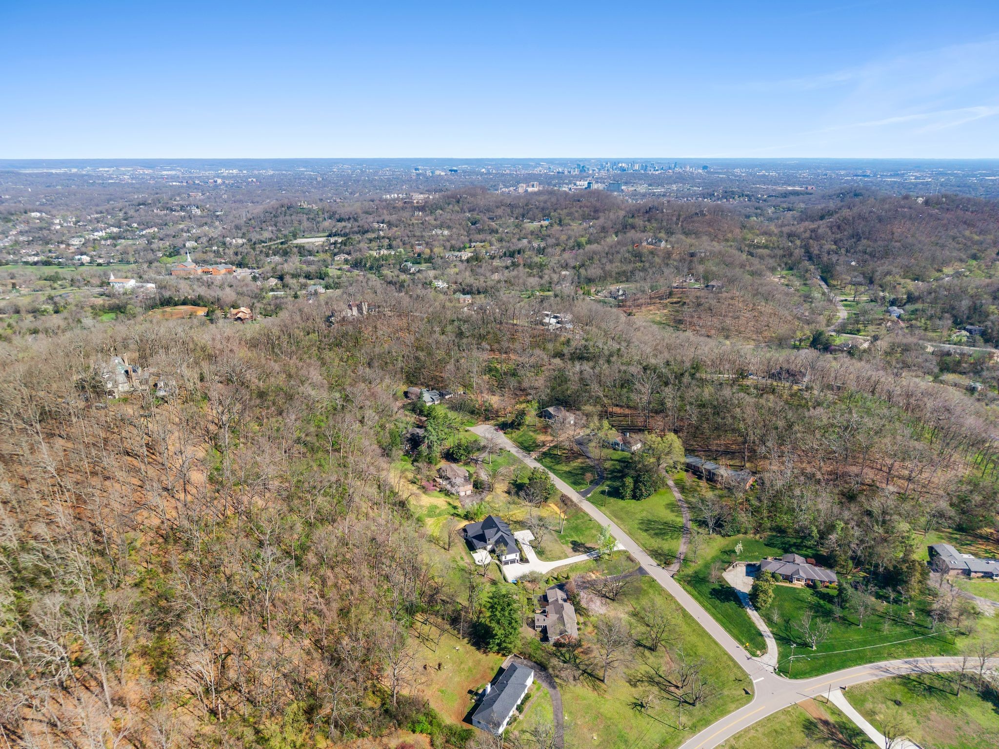 2009 Otter Valley Ln