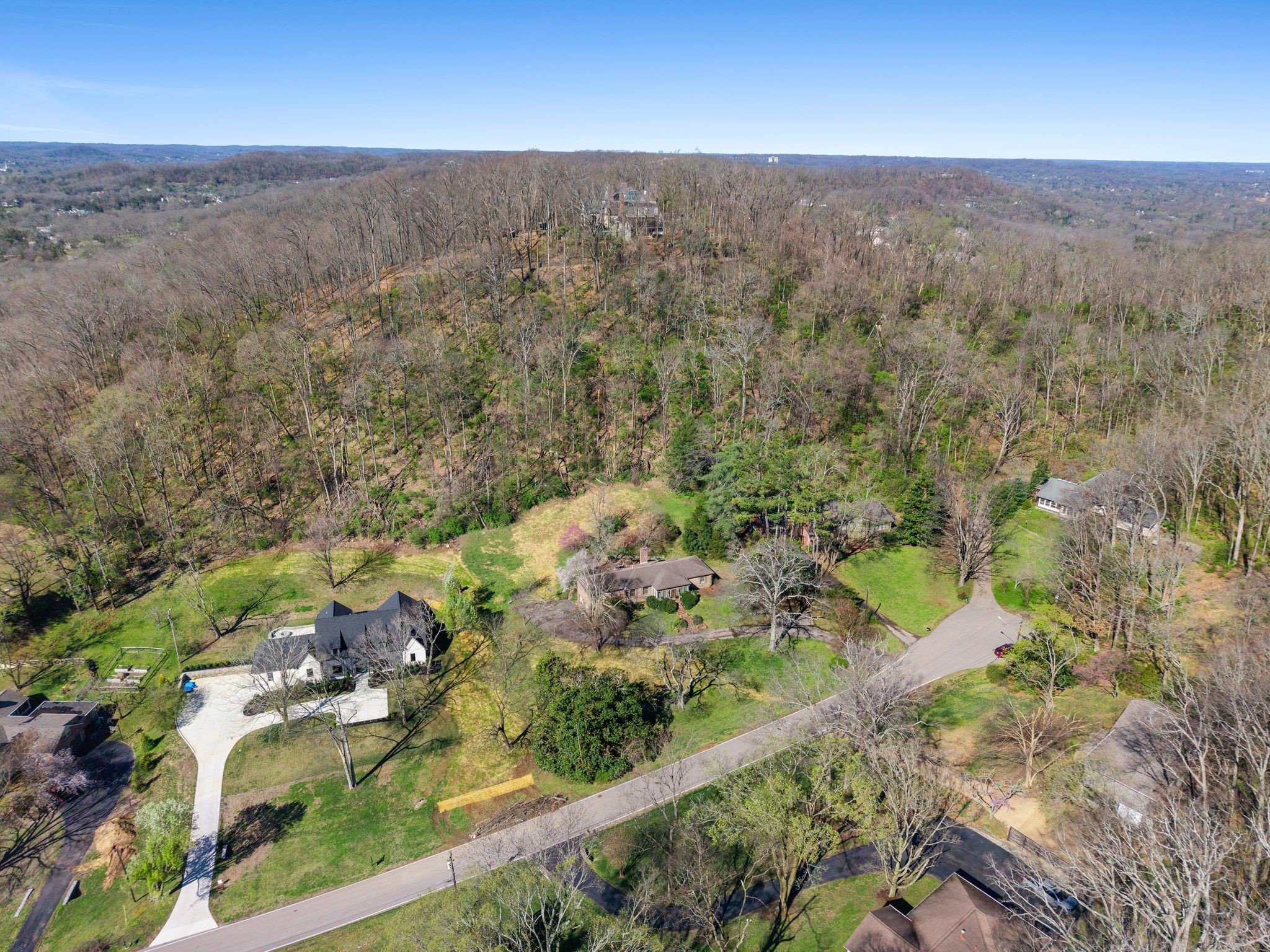 2009 Otter Valley Ln