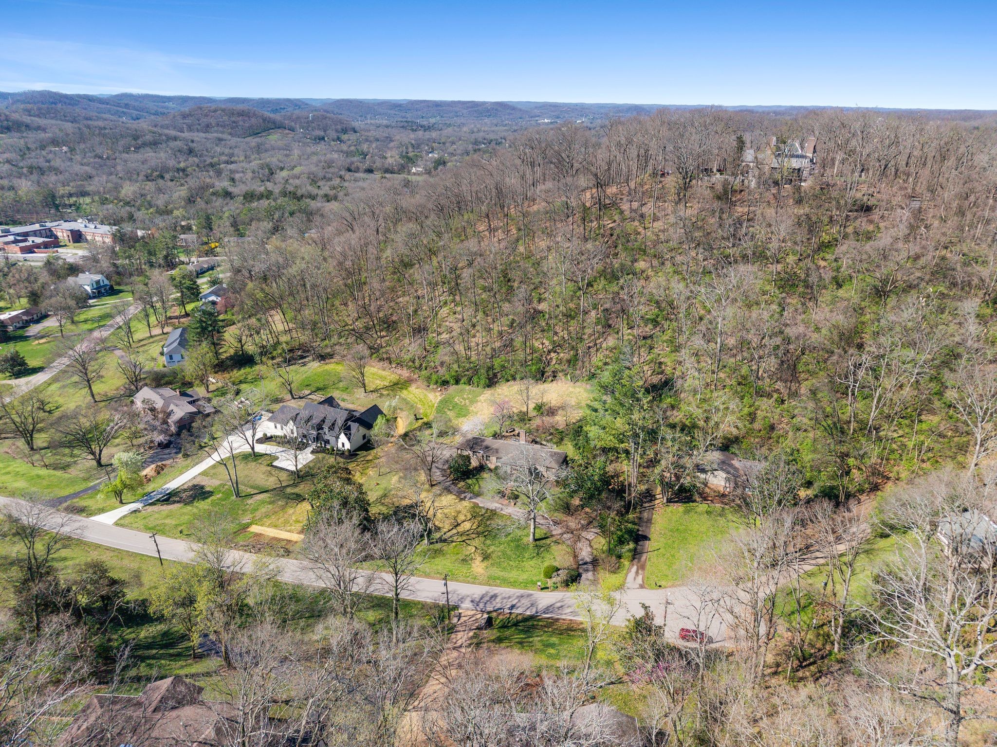 2009 Otter Valley Ln