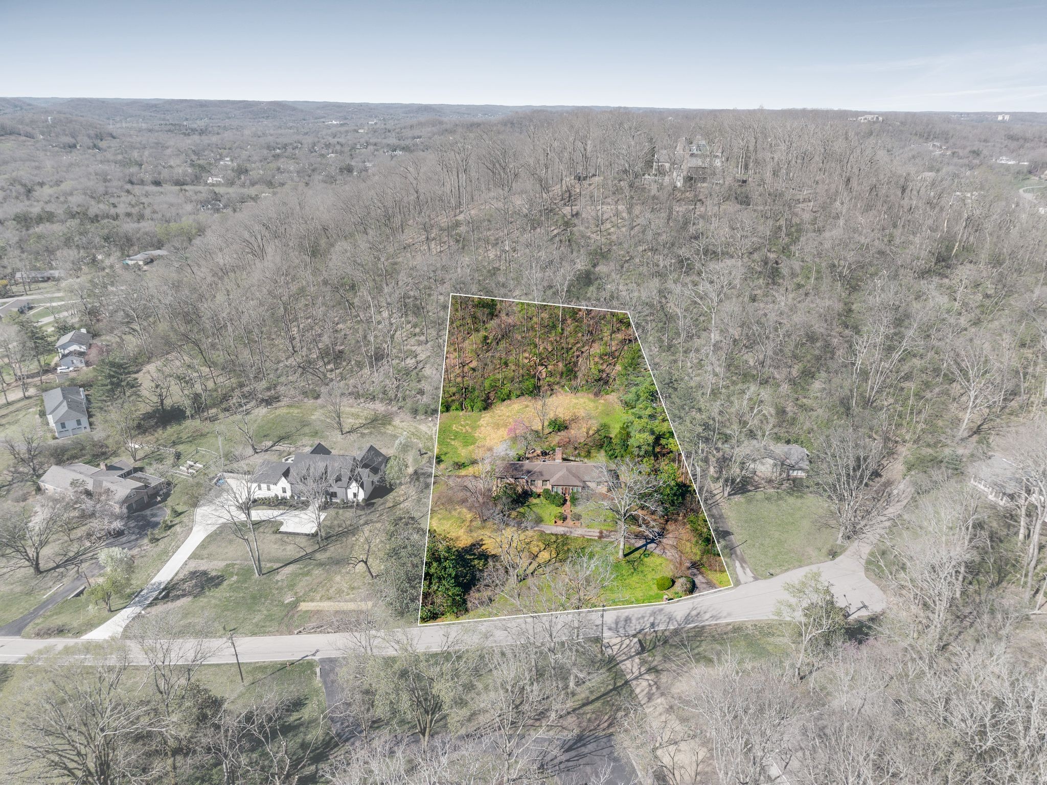 2009 Otter Valley Ln