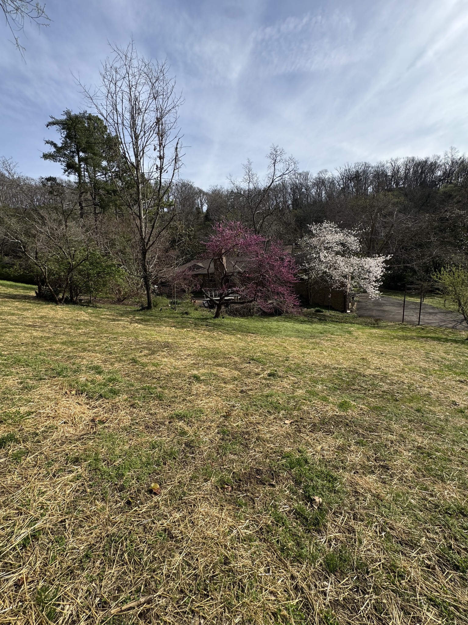 2009 Otter Valley Ln