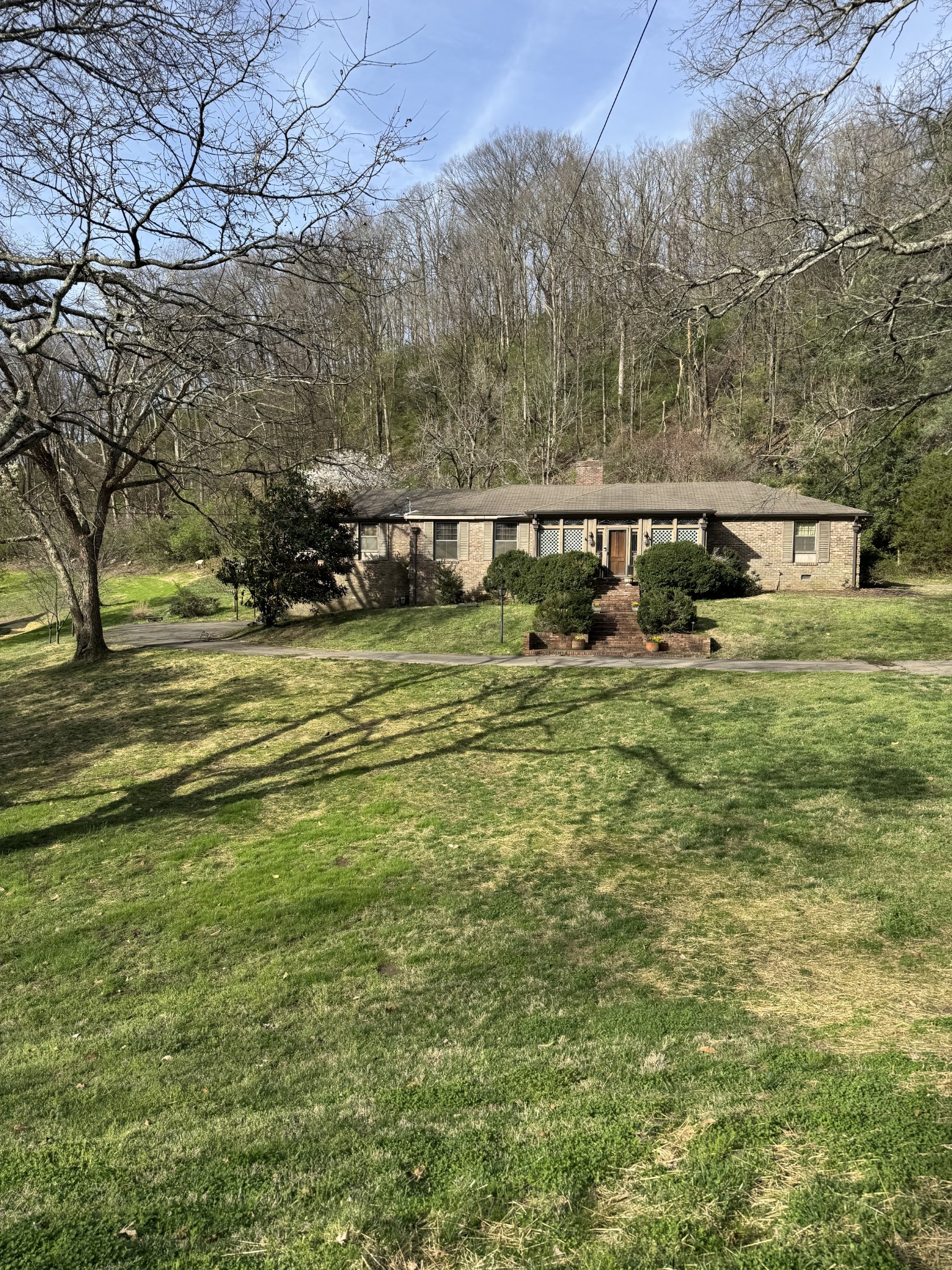 2009 Otter Valley Ln