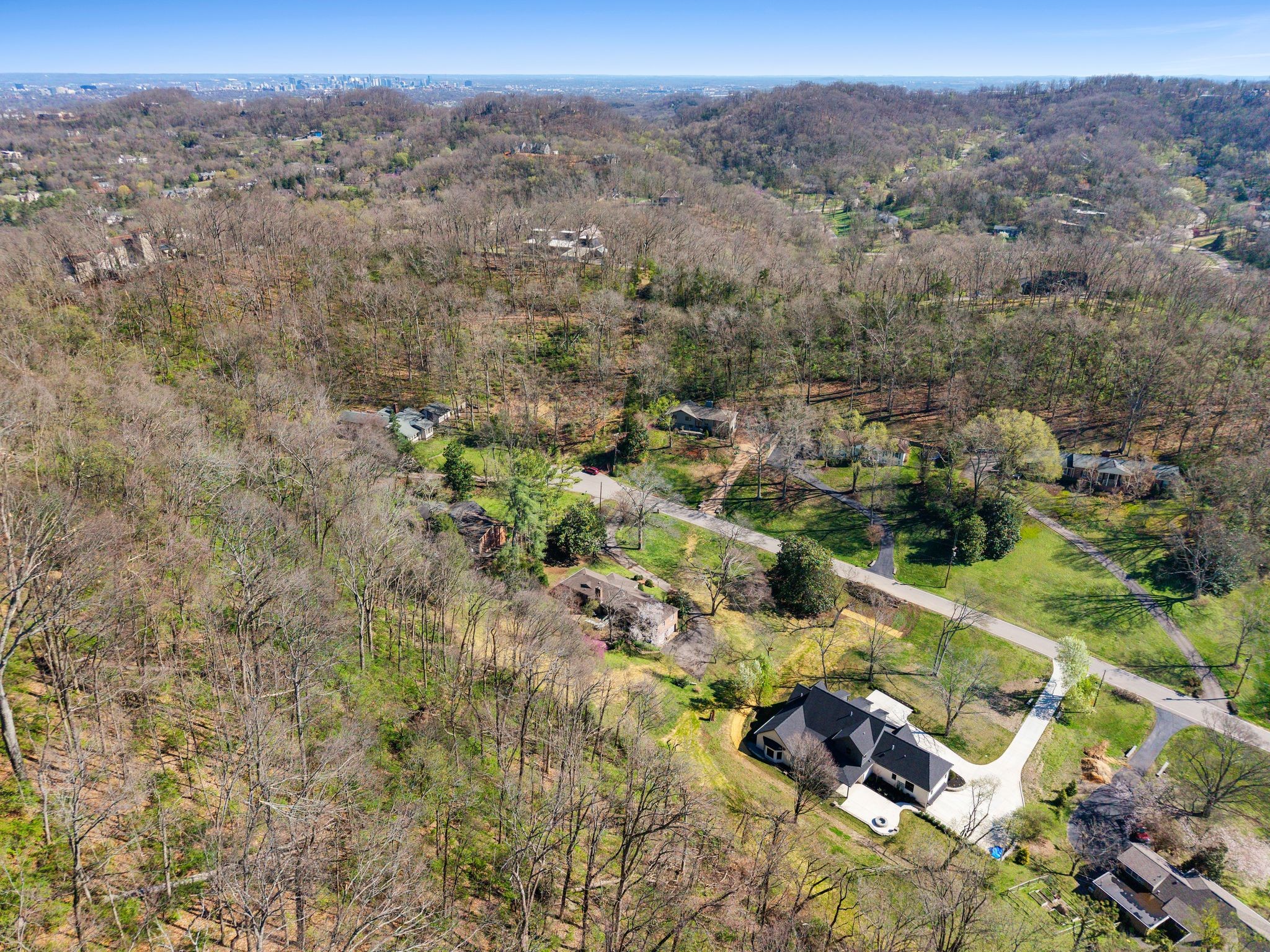 2009 Otter Valley Ln