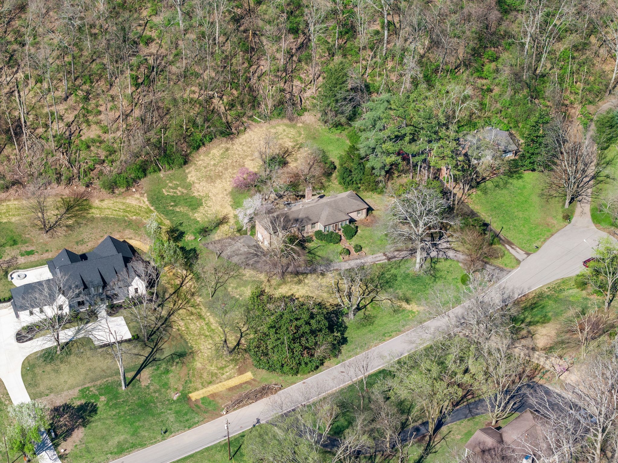 2009 Otter Valley Ln