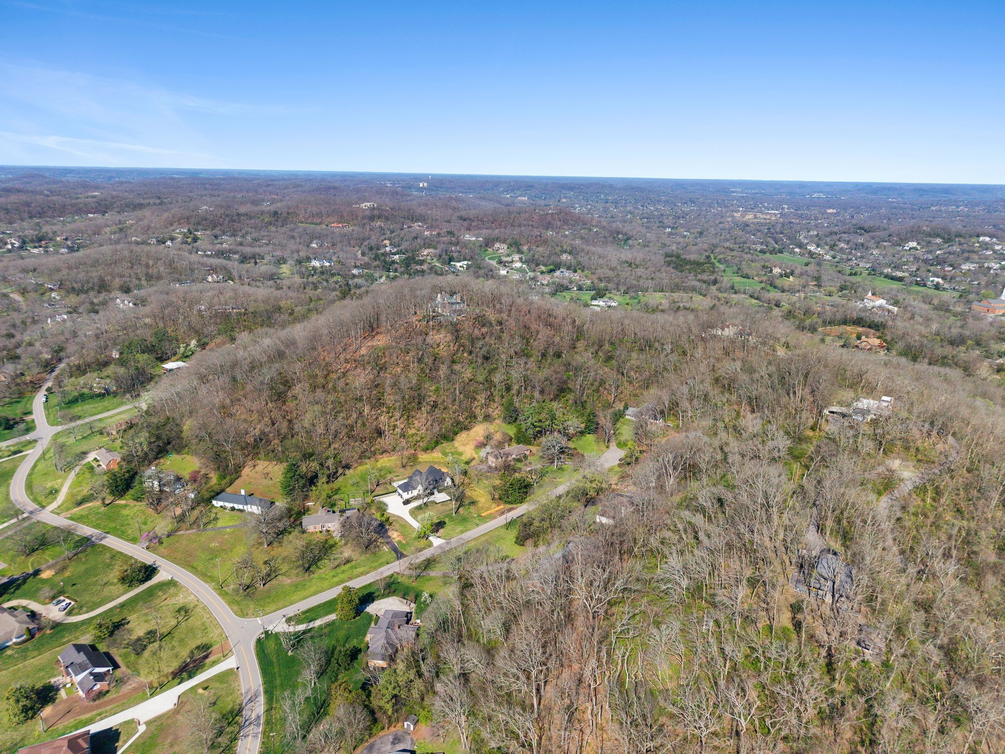 2009 Otter Valley Ln